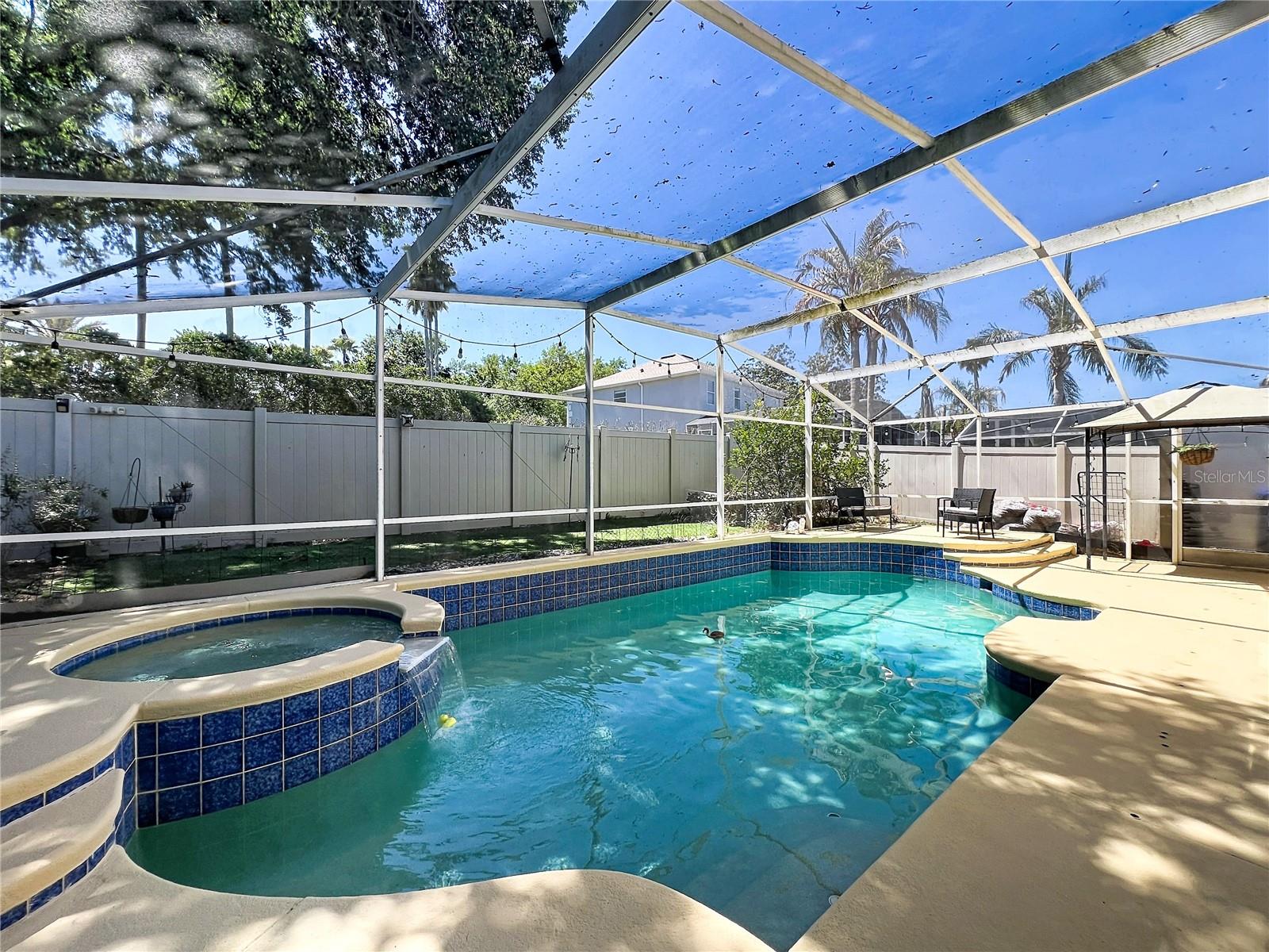 Image 26 of 32 For 105 Bailey Circle