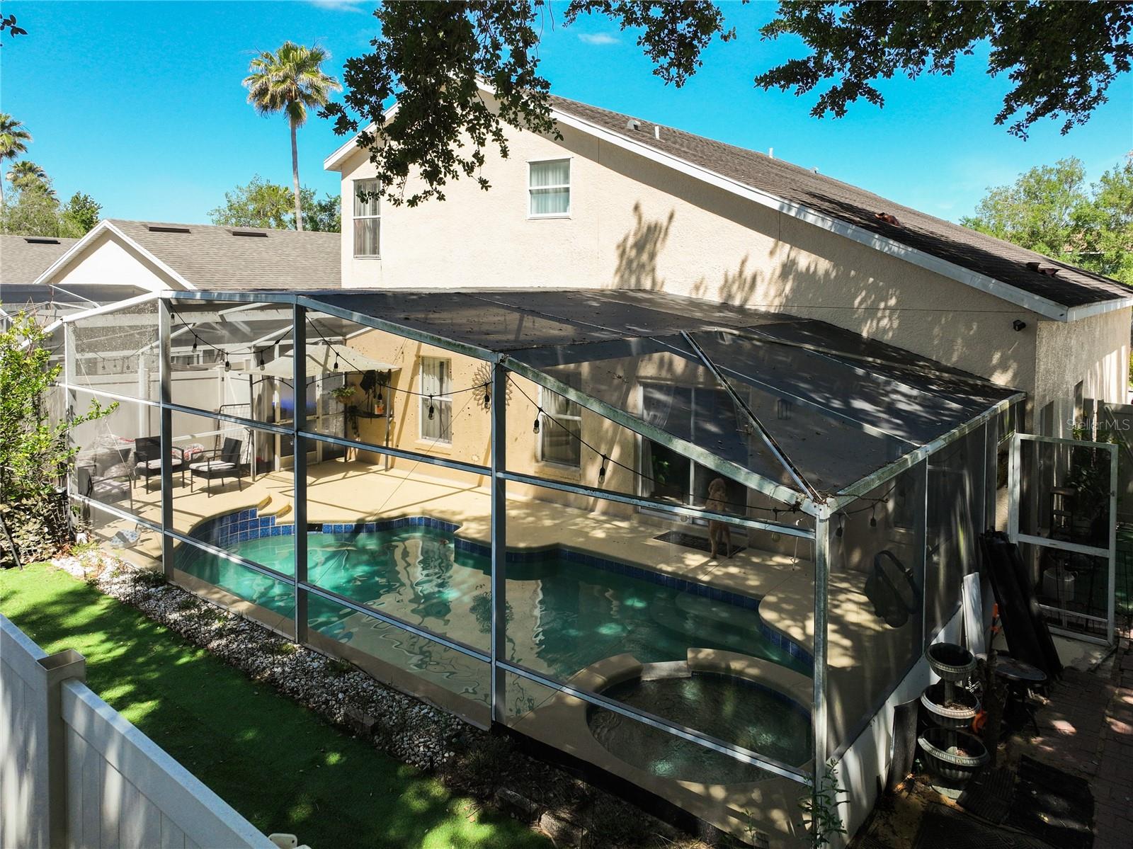 Image 28 of 32 For 105 Bailey Circle