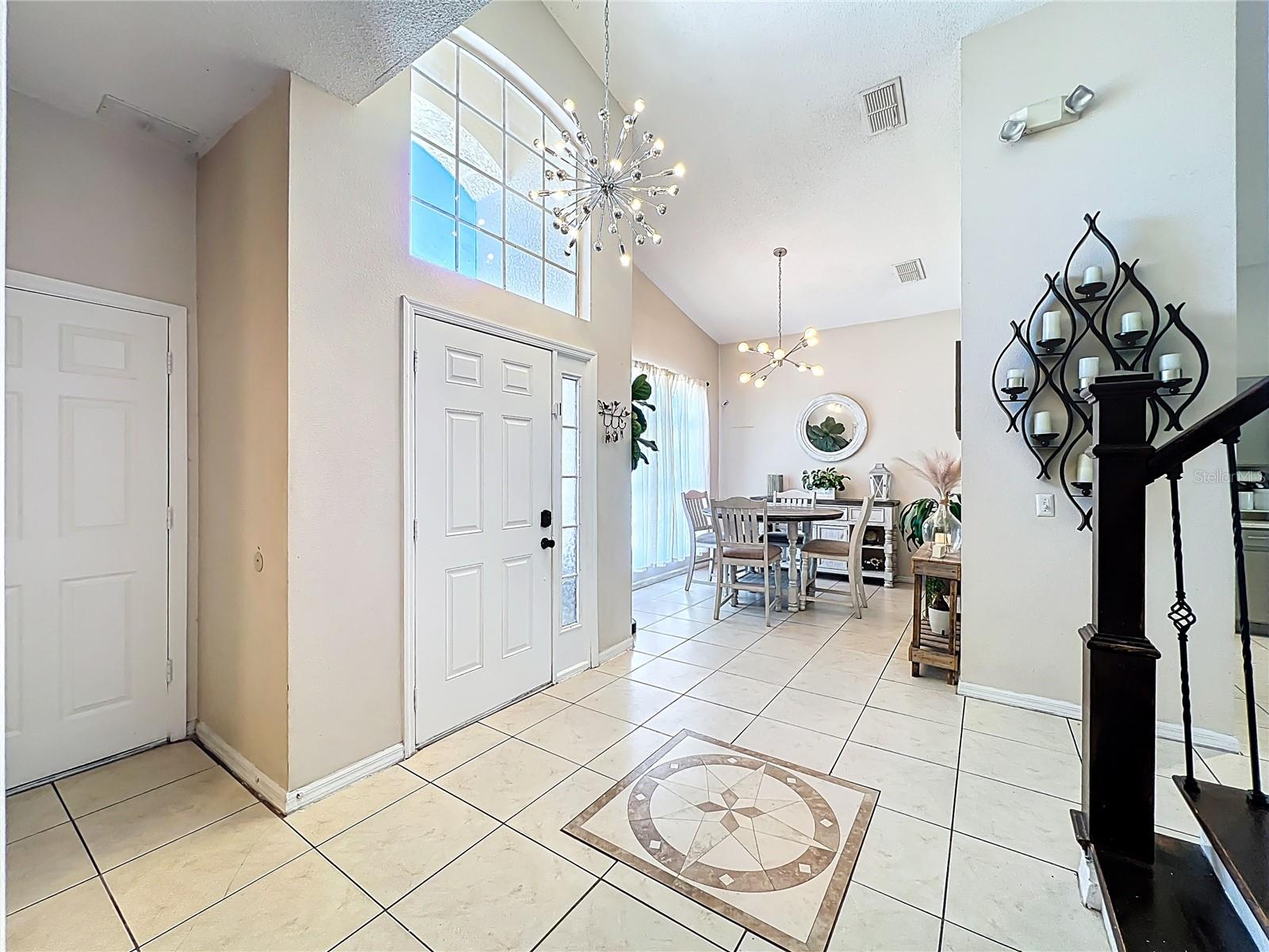 Image 3 of 32 For 105 Bailey Circle