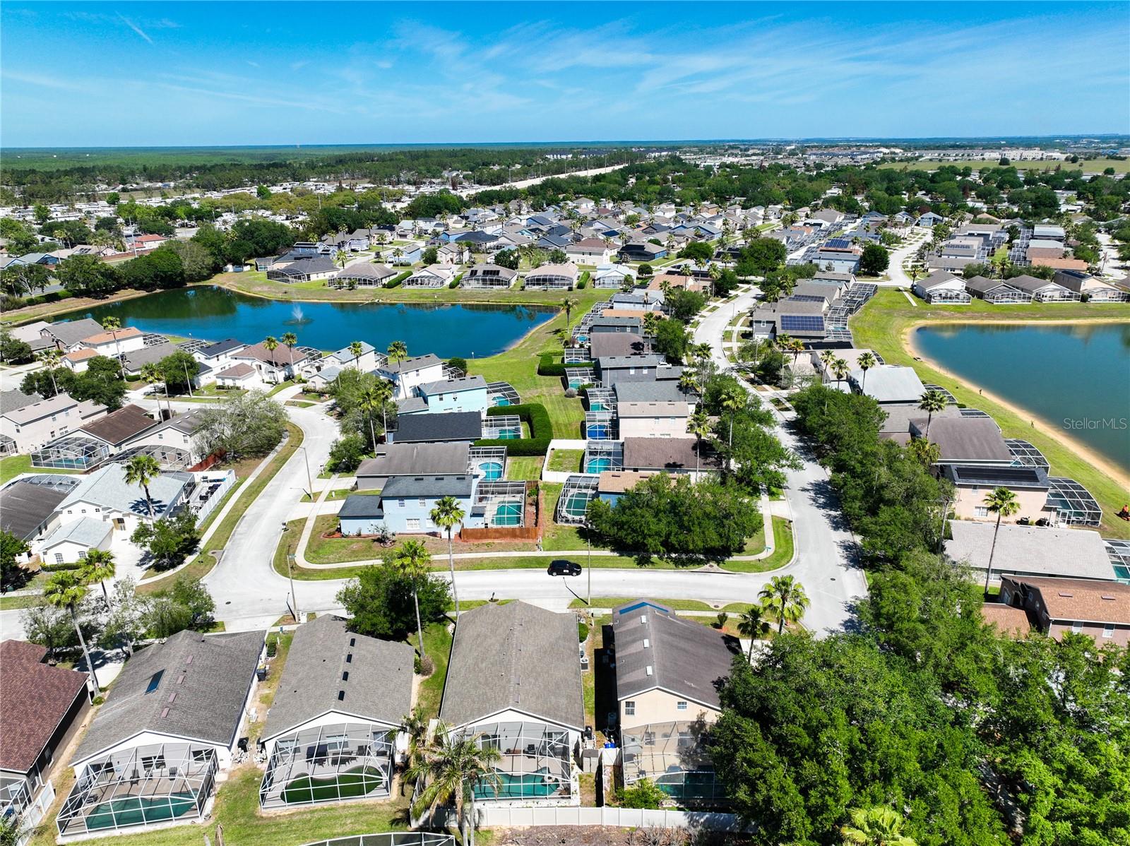 Image 30 of 32 For 105 Bailey Circle