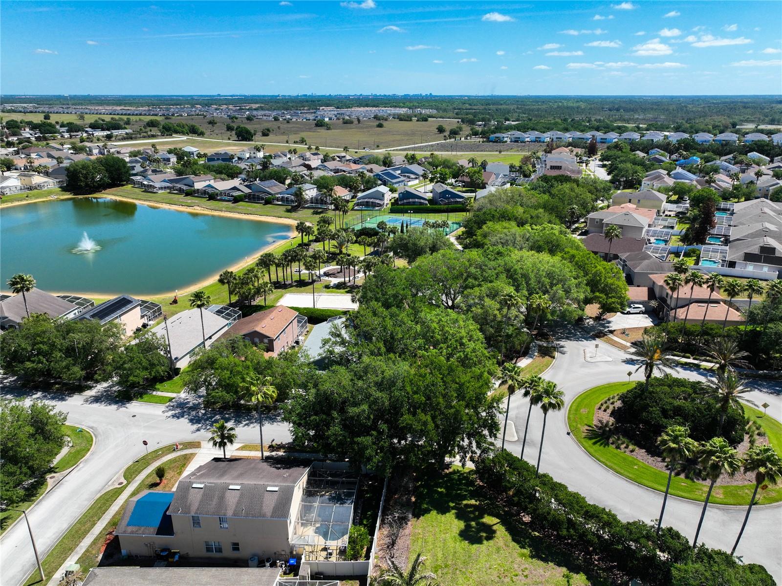 Image 31 of 32 For 105 Bailey Circle