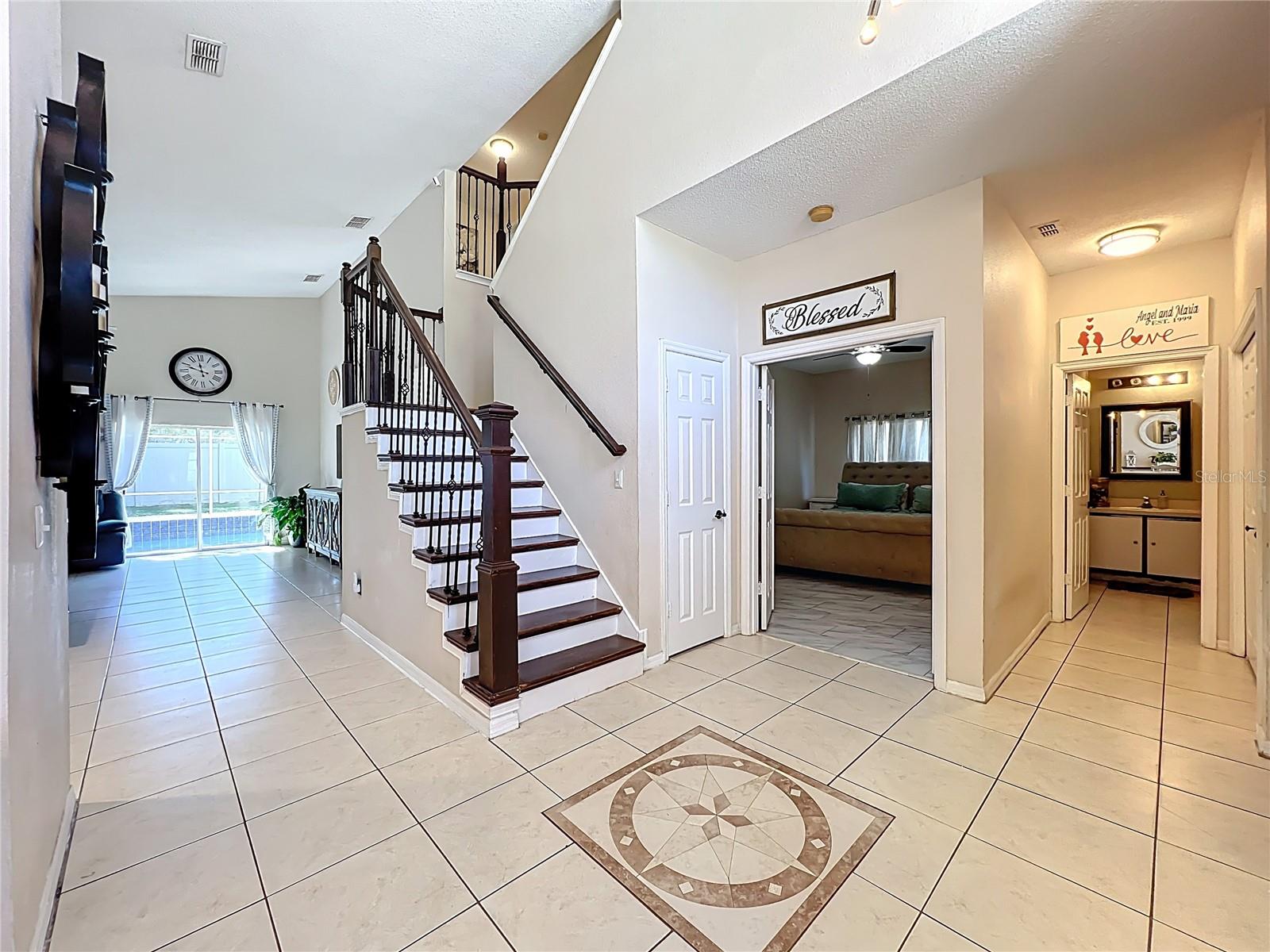 Image 5 of 32 For 105 Bailey Circle