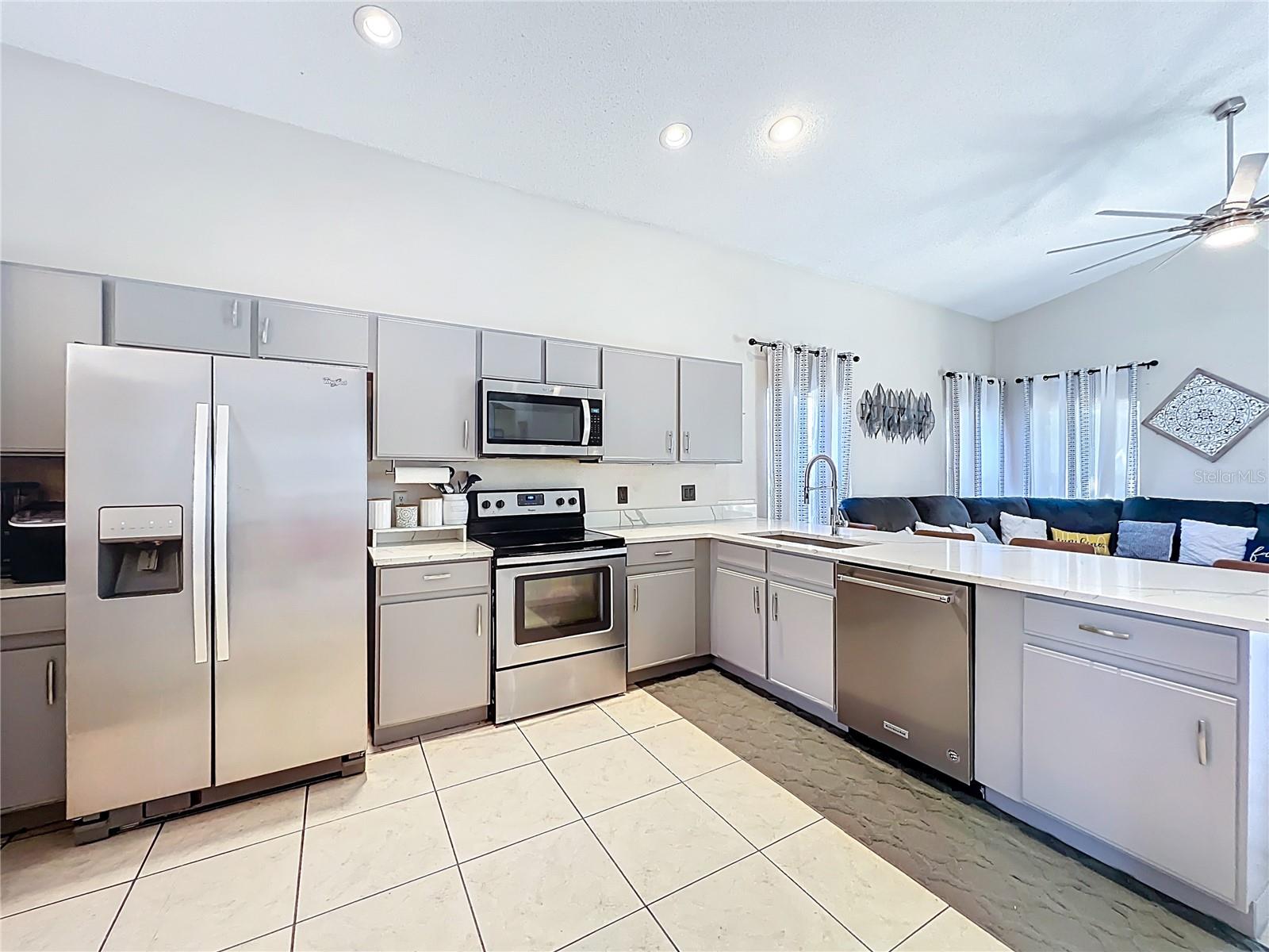 Image 6 of 32 For 105 Bailey Circle