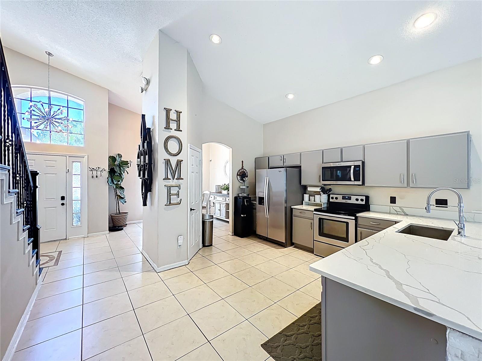 Image 7 of 32 For 105 Bailey Circle