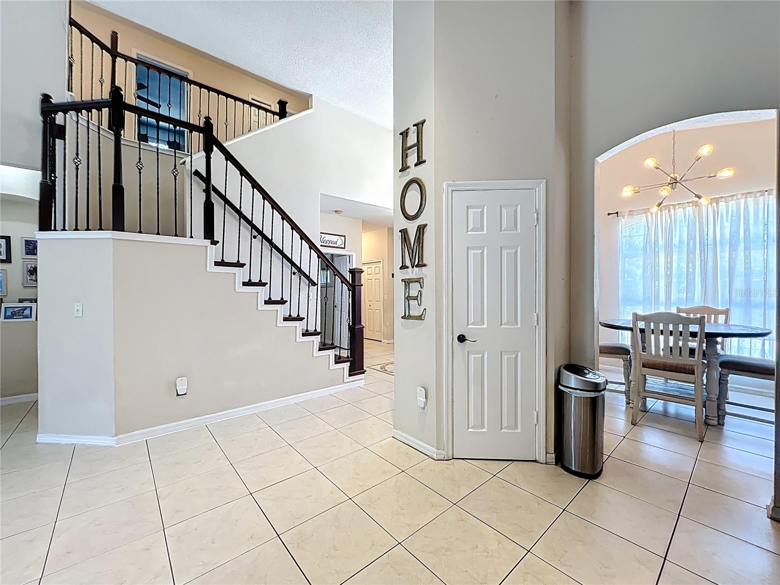 Image 8 of 32 For 105 Bailey Circle