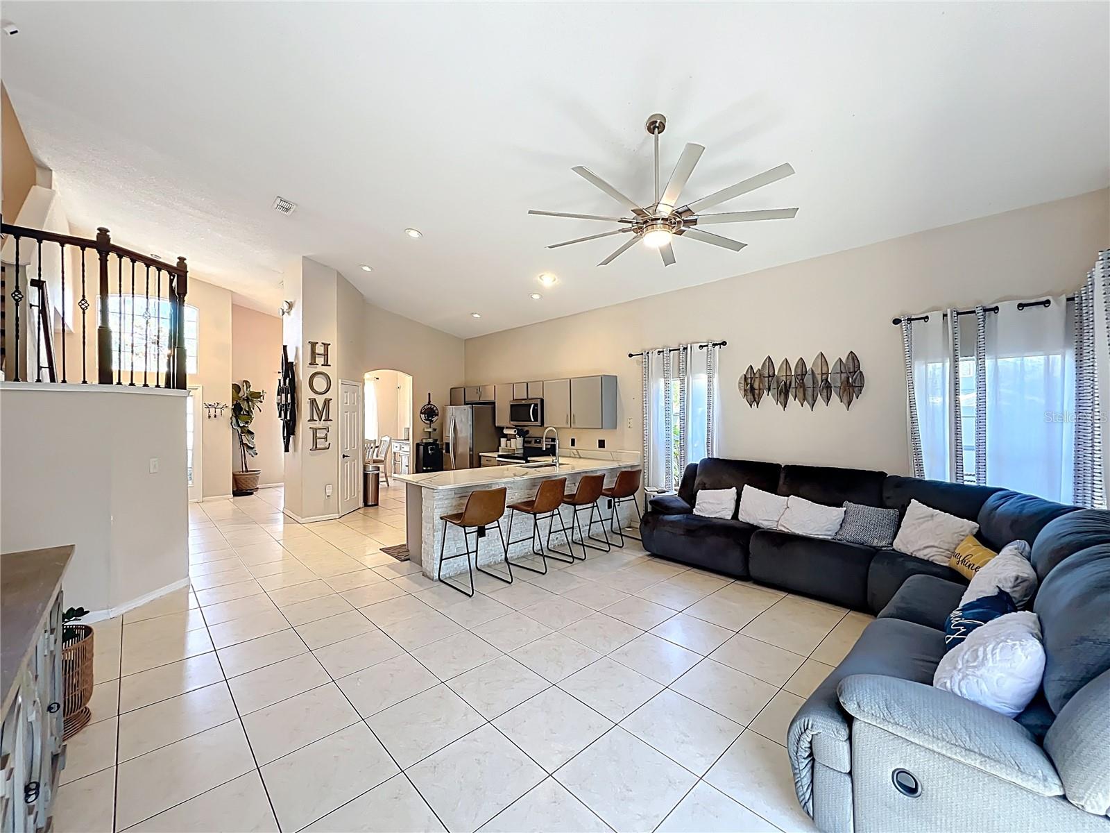 Image 9 of 32 For 105 Bailey Circle