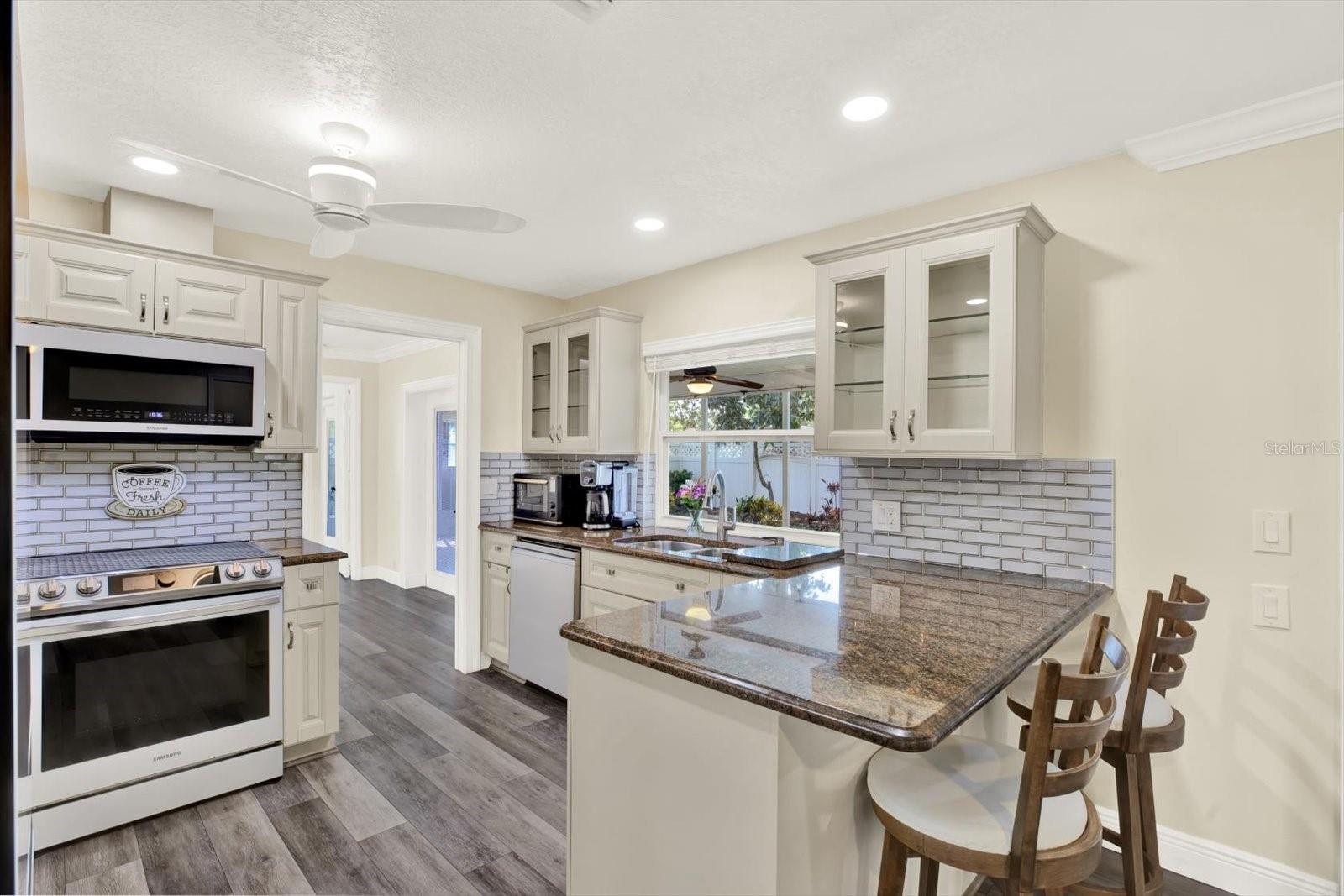 Image 10 of 36 For 9806 Didrikson Drive