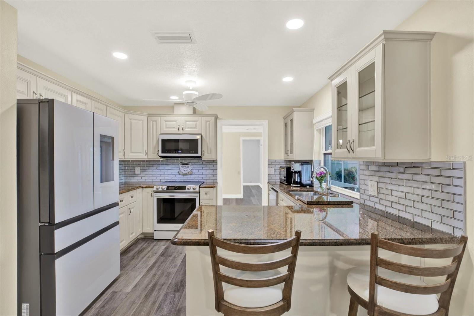 Image 11 of 36 For 9806 Didrikson Drive