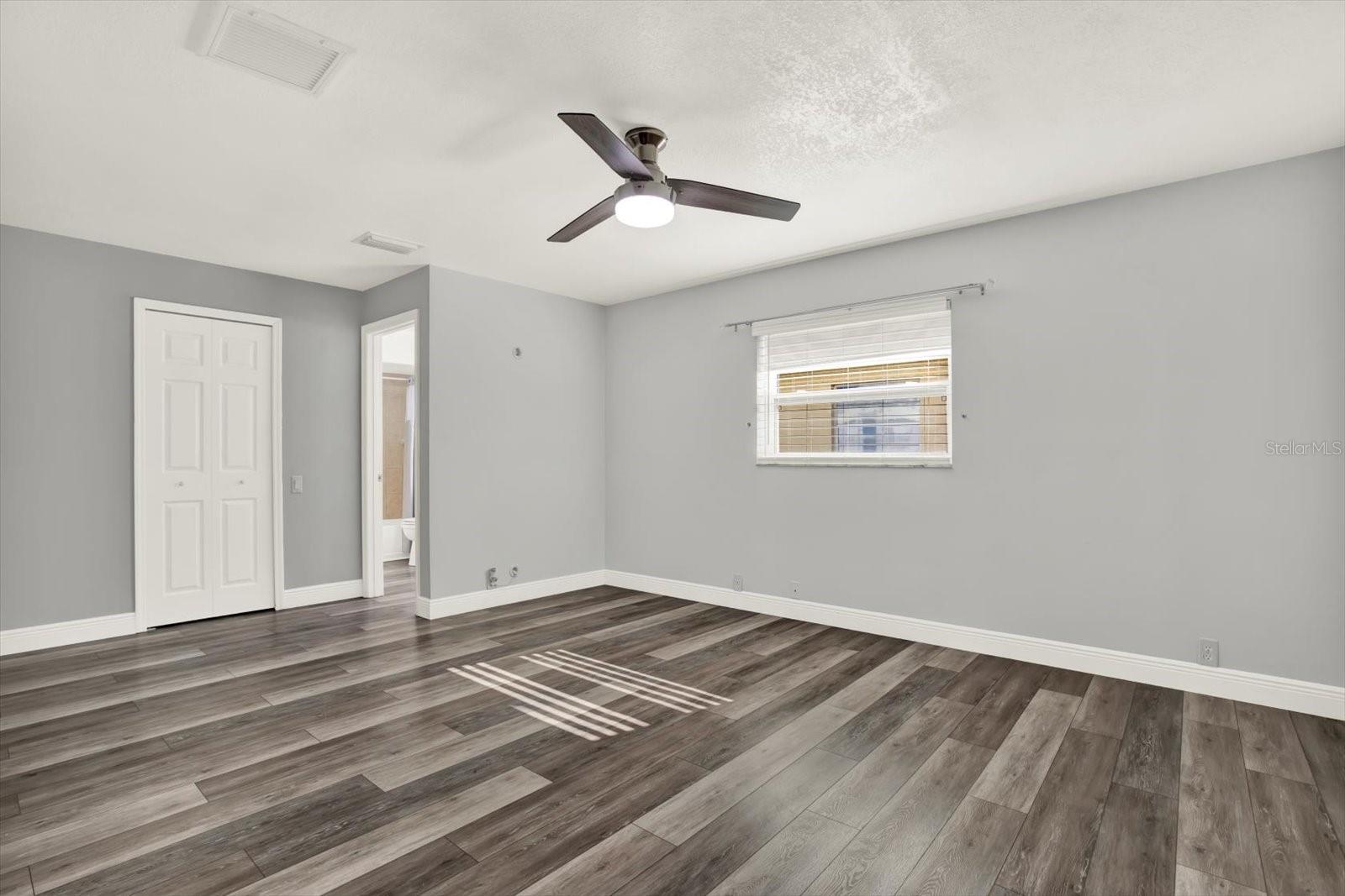 Image 15 of 36 For 9806 Didrikson Drive