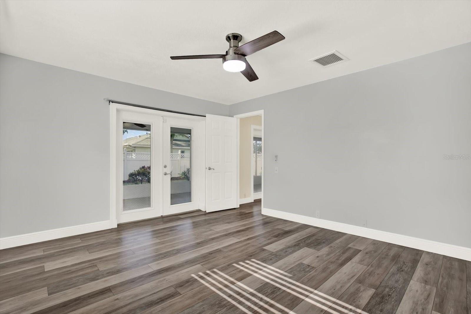 Image 16 of 36 For 9806 Didrikson Drive