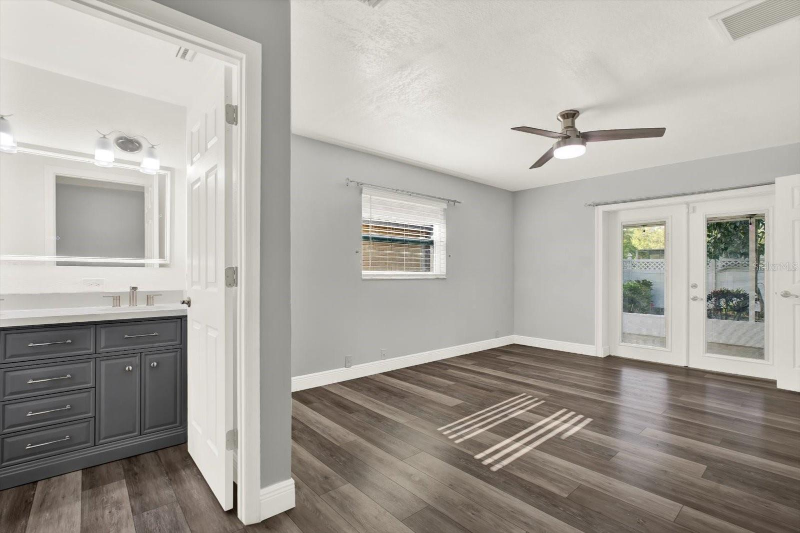 Image 17 of 36 For 9806 Didrikson Drive