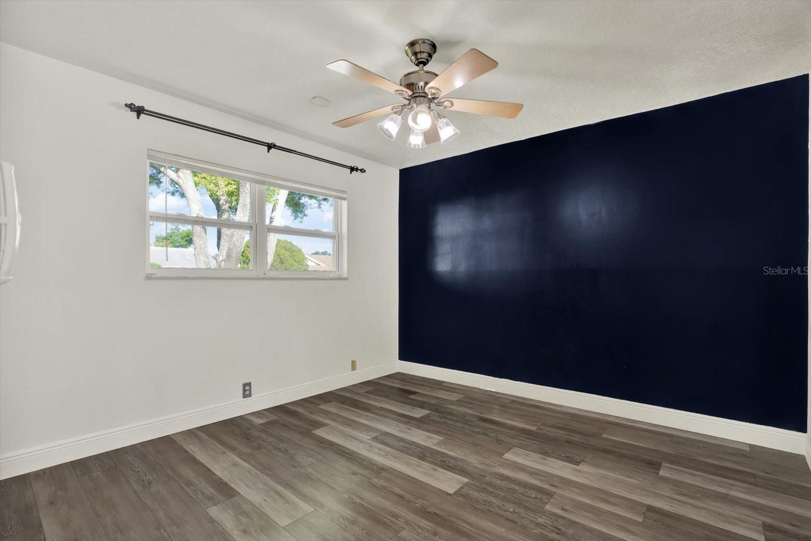 Image 20 of 36 For 9806 Didrikson Drive