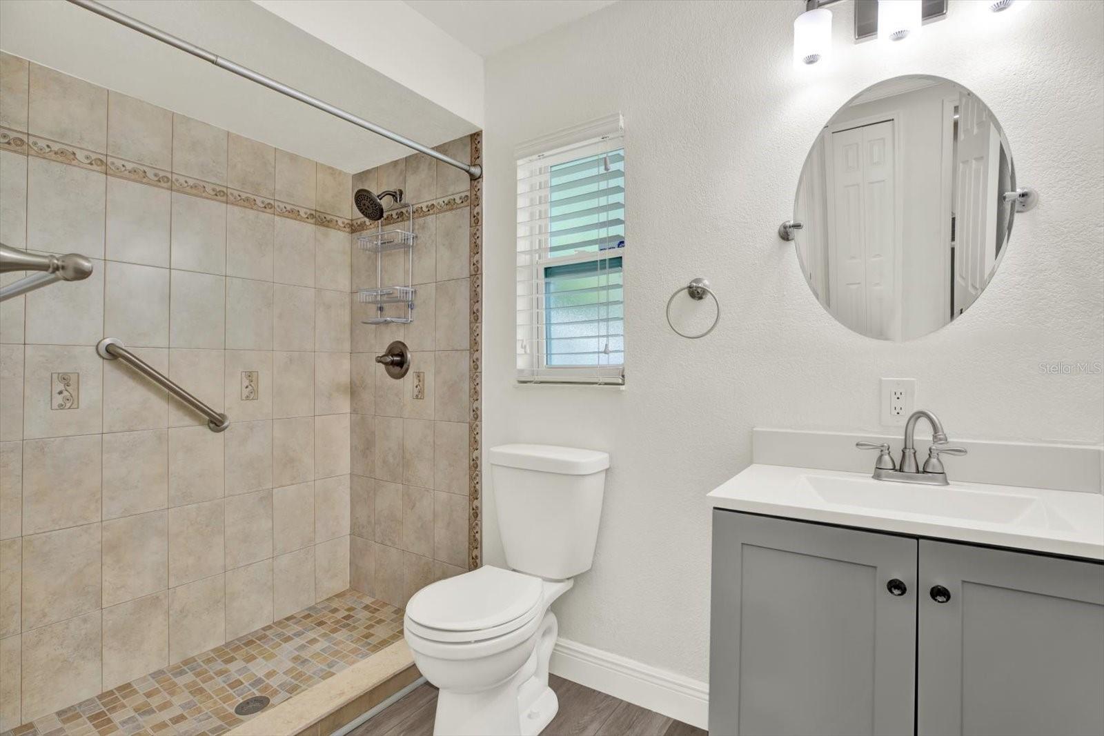 Image 22 of 36 For 9806 Didrikson Drive