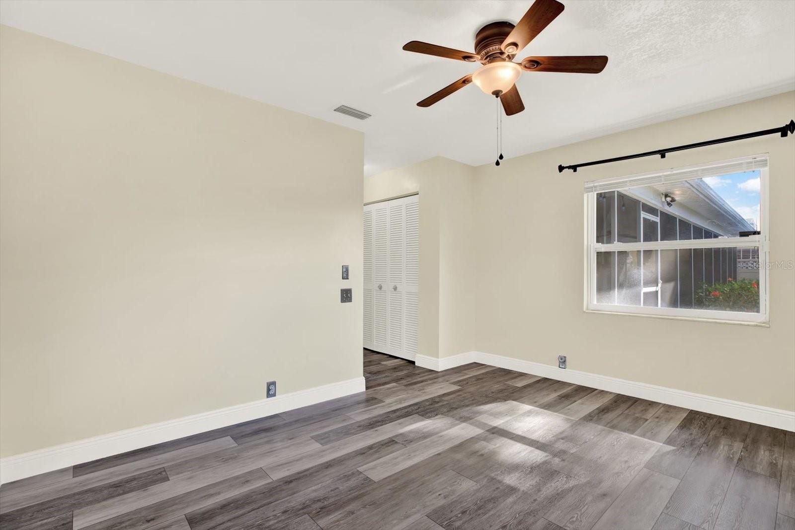 Image 24 of 36 For 9806 Didrikson Drive