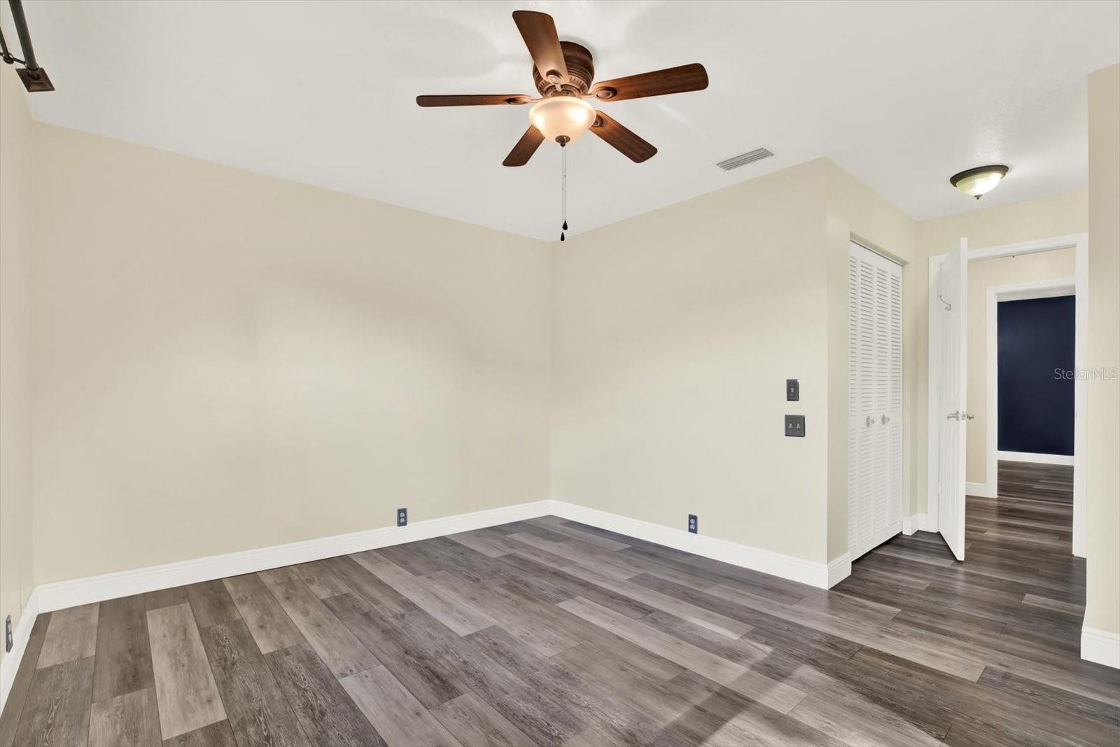 Image 25 of 36 For 9806 Didrikson Drive