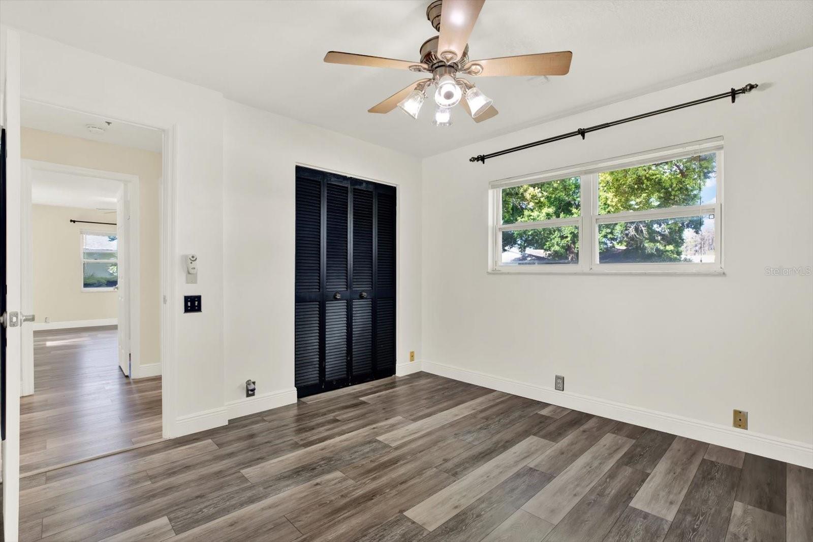 Image 26 of 36 For 9806 Didrikson Drive