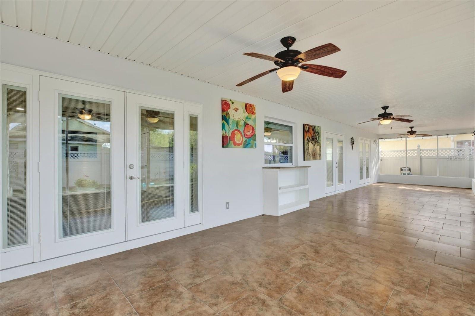 Image 27 of 36 For 9806 Didrikson Drive