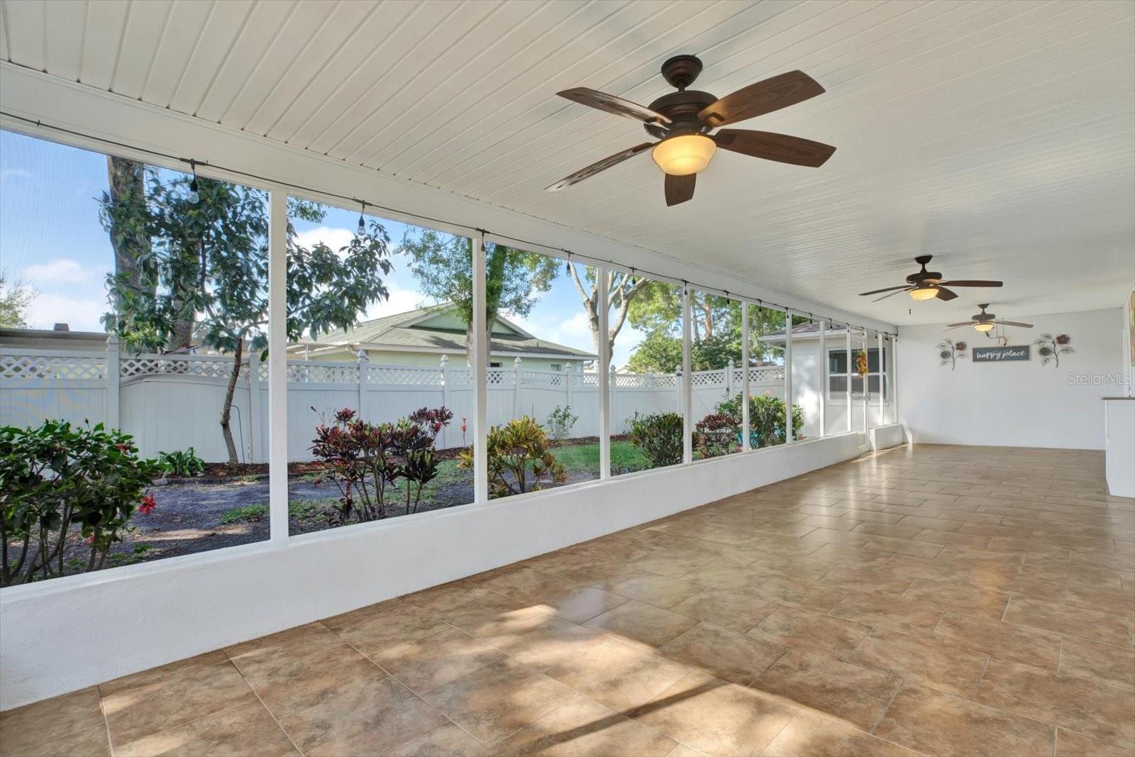 Image 28 of 36 For 9806 Didrikson Drive