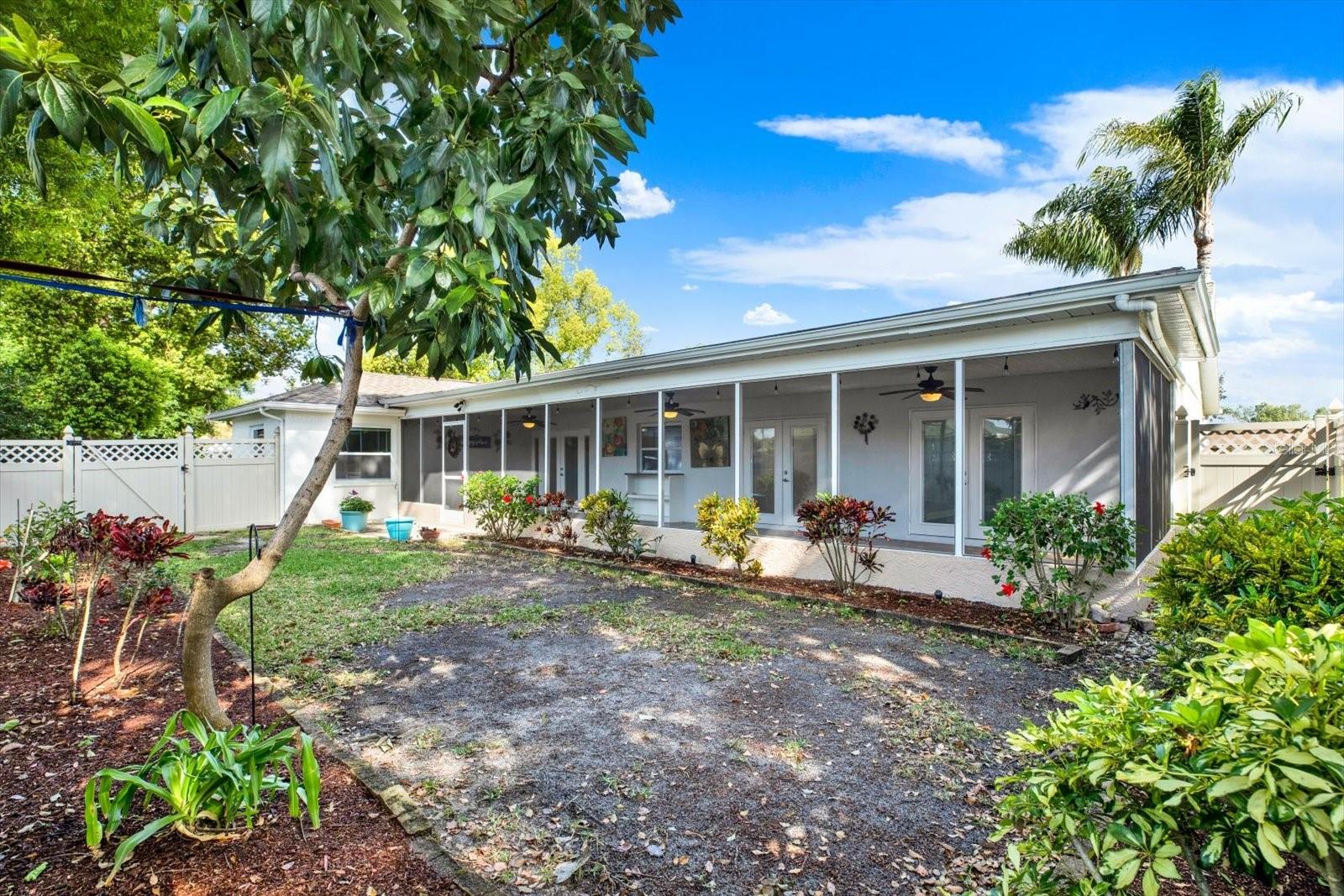 Image 29 of 36 For 9806 Didrikson Drive