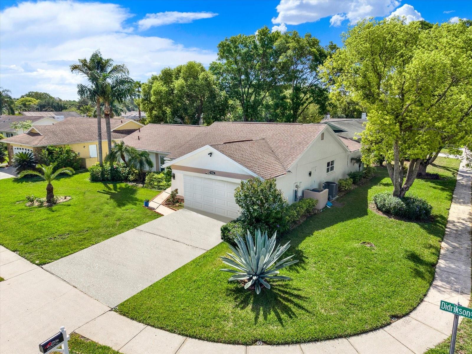 Image 31 of 36 For 9806 Didrikson Drive