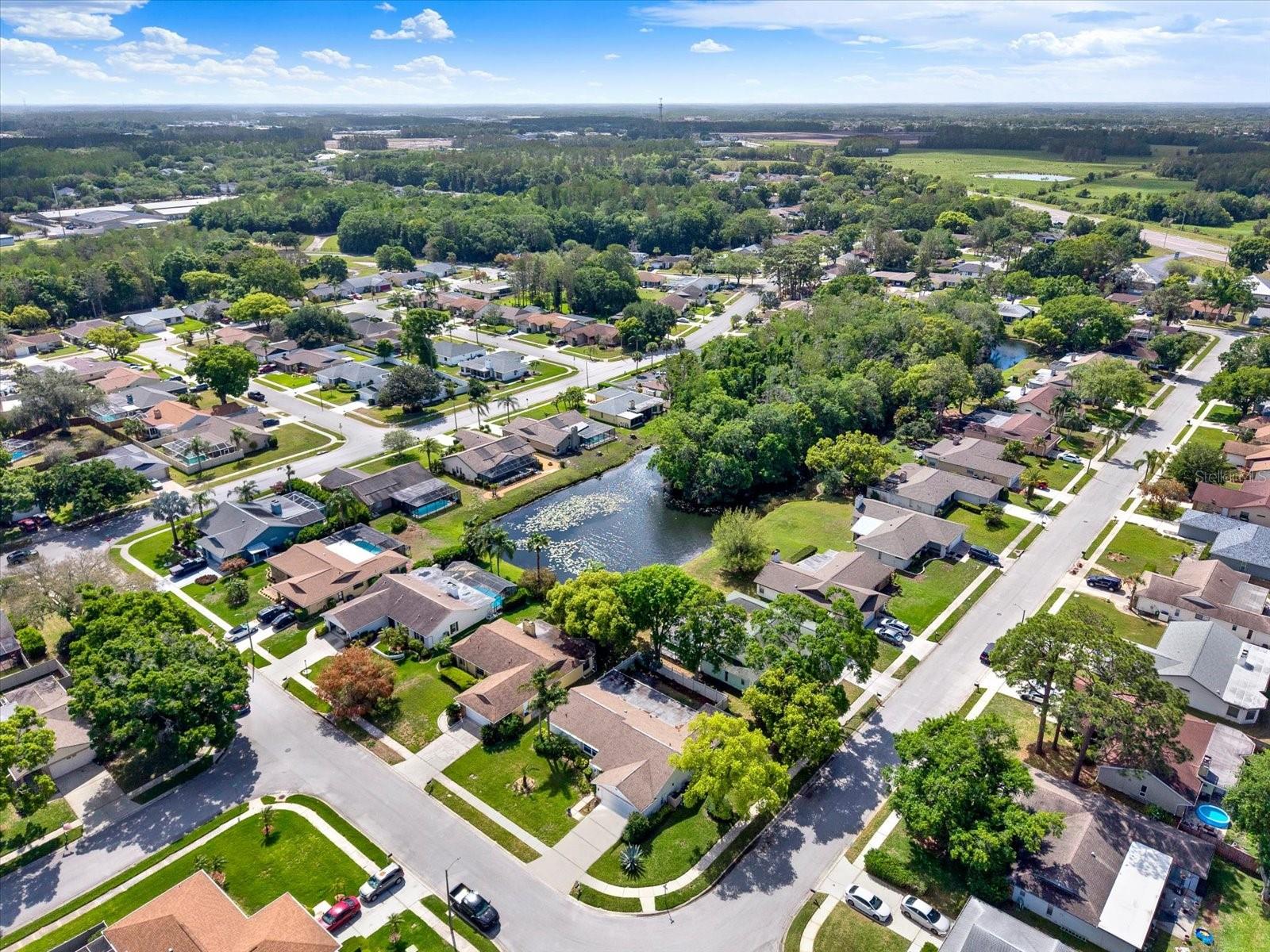 Image 33 of 36 For 9806 Didrikson Drive