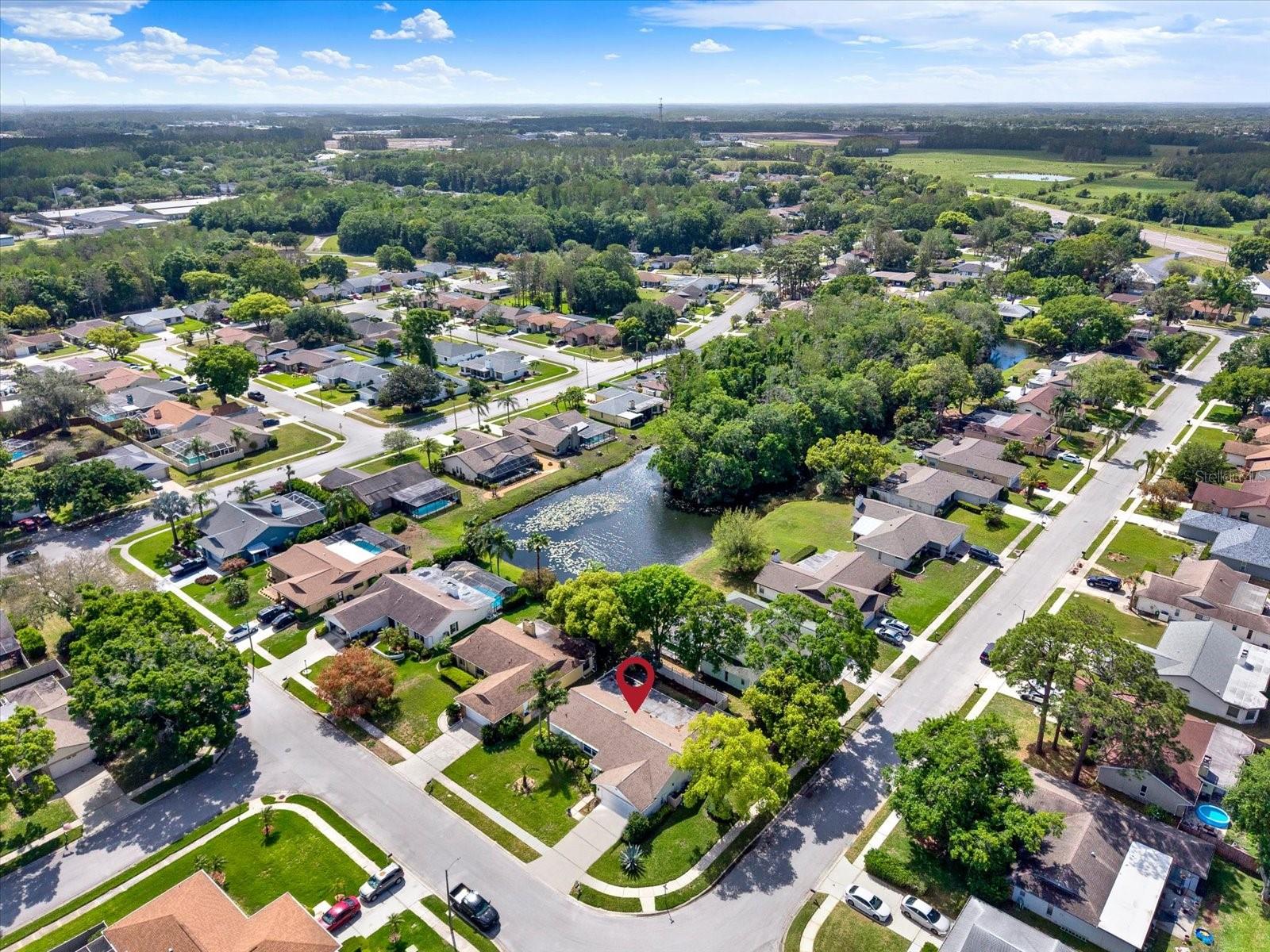 Image 36 of 36 For 9806 Didrikson Drive