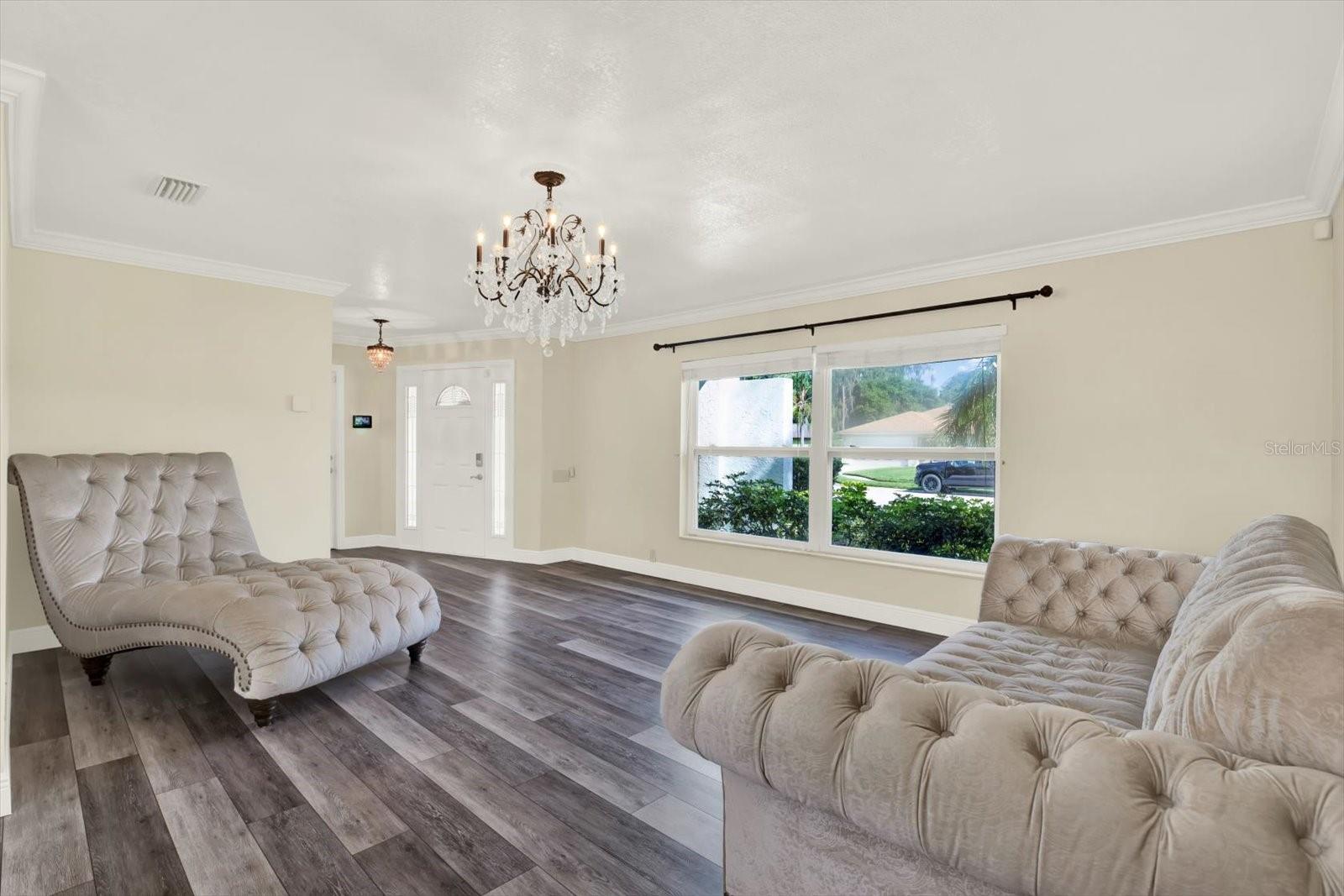 Image 7 of 36 For 9806 Didrikson Drive