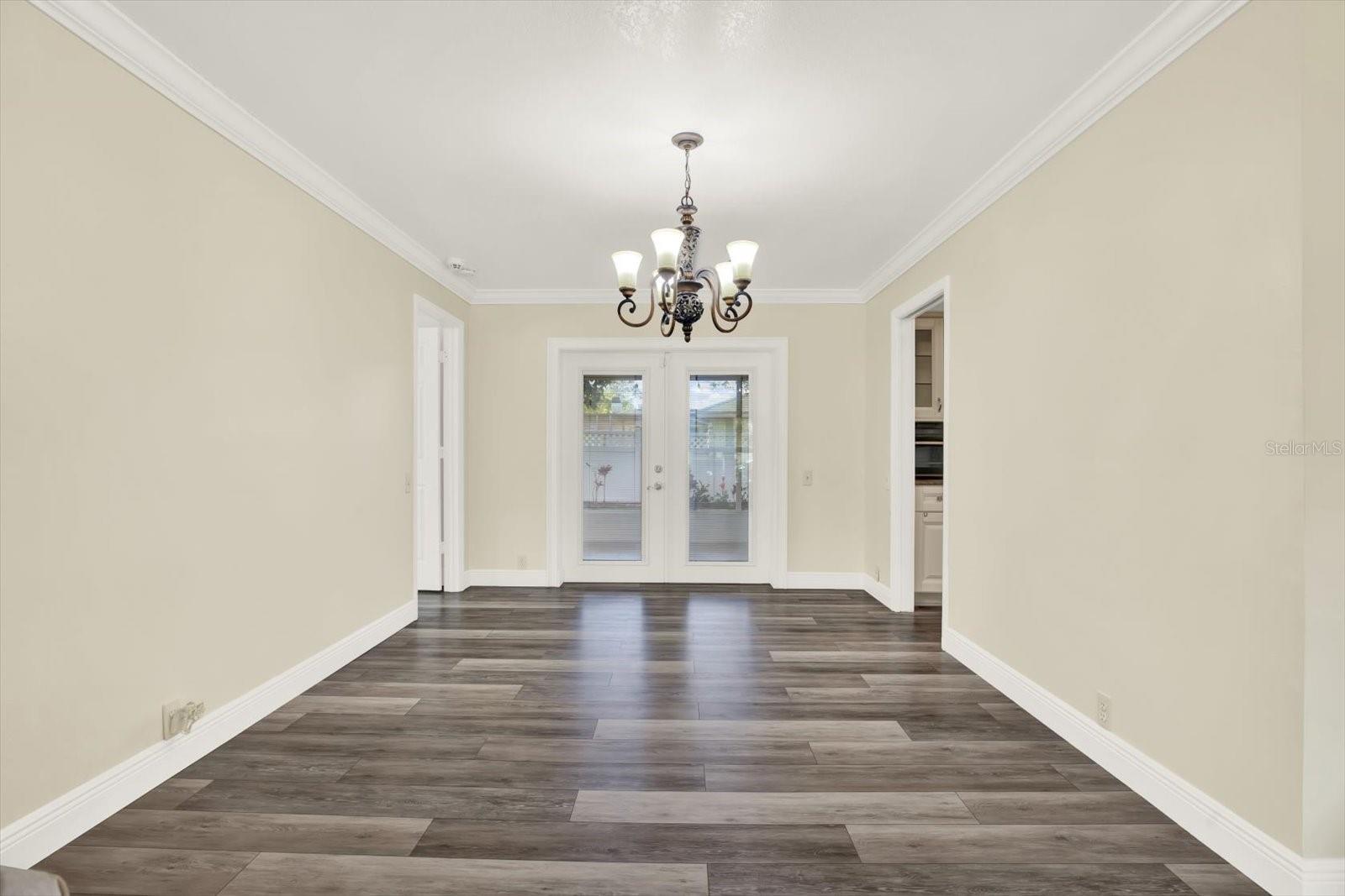 Image 8 of 36 For 9806 Didrikson Drive