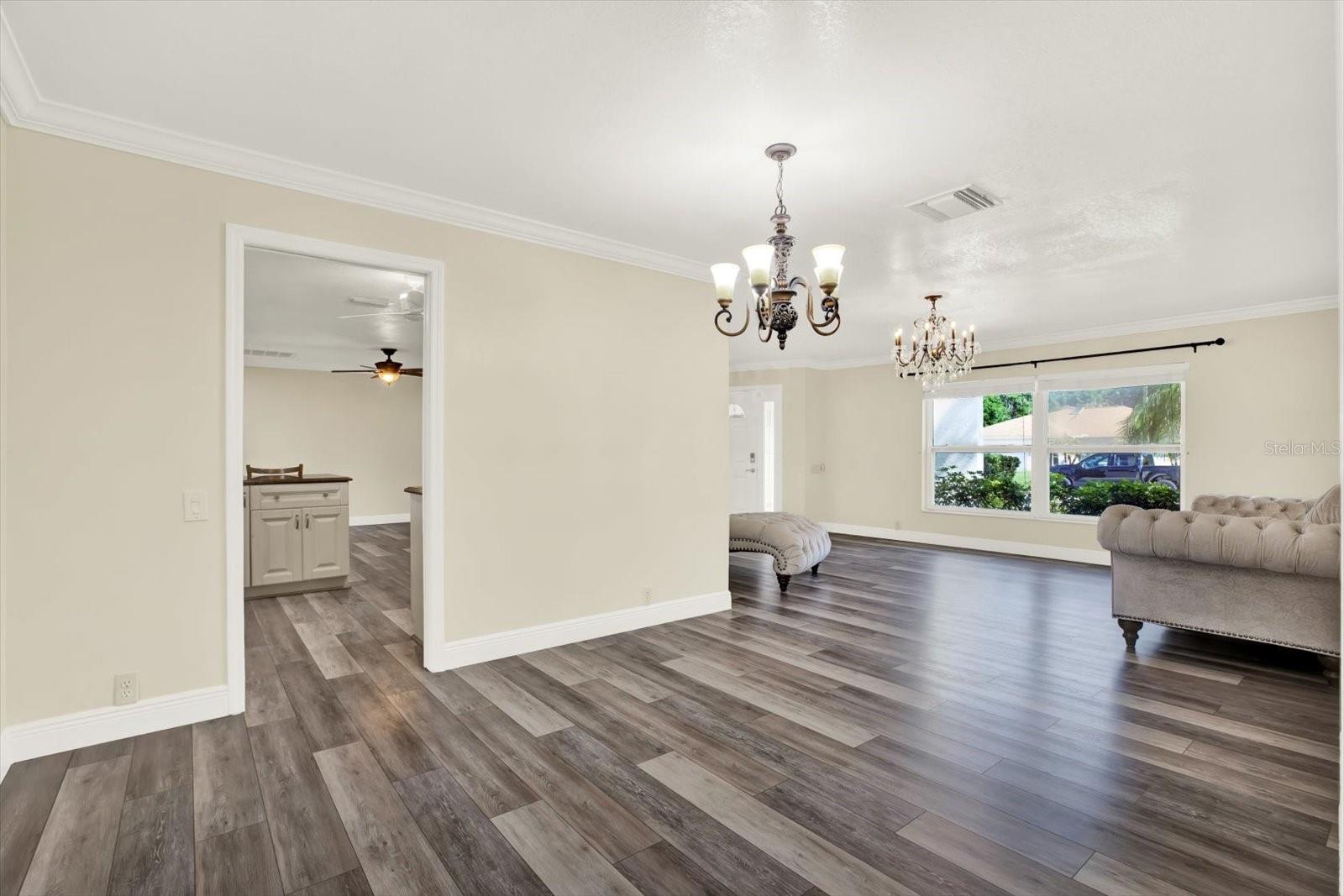 Image 9 of 36 For 9806 Didrikson Drive