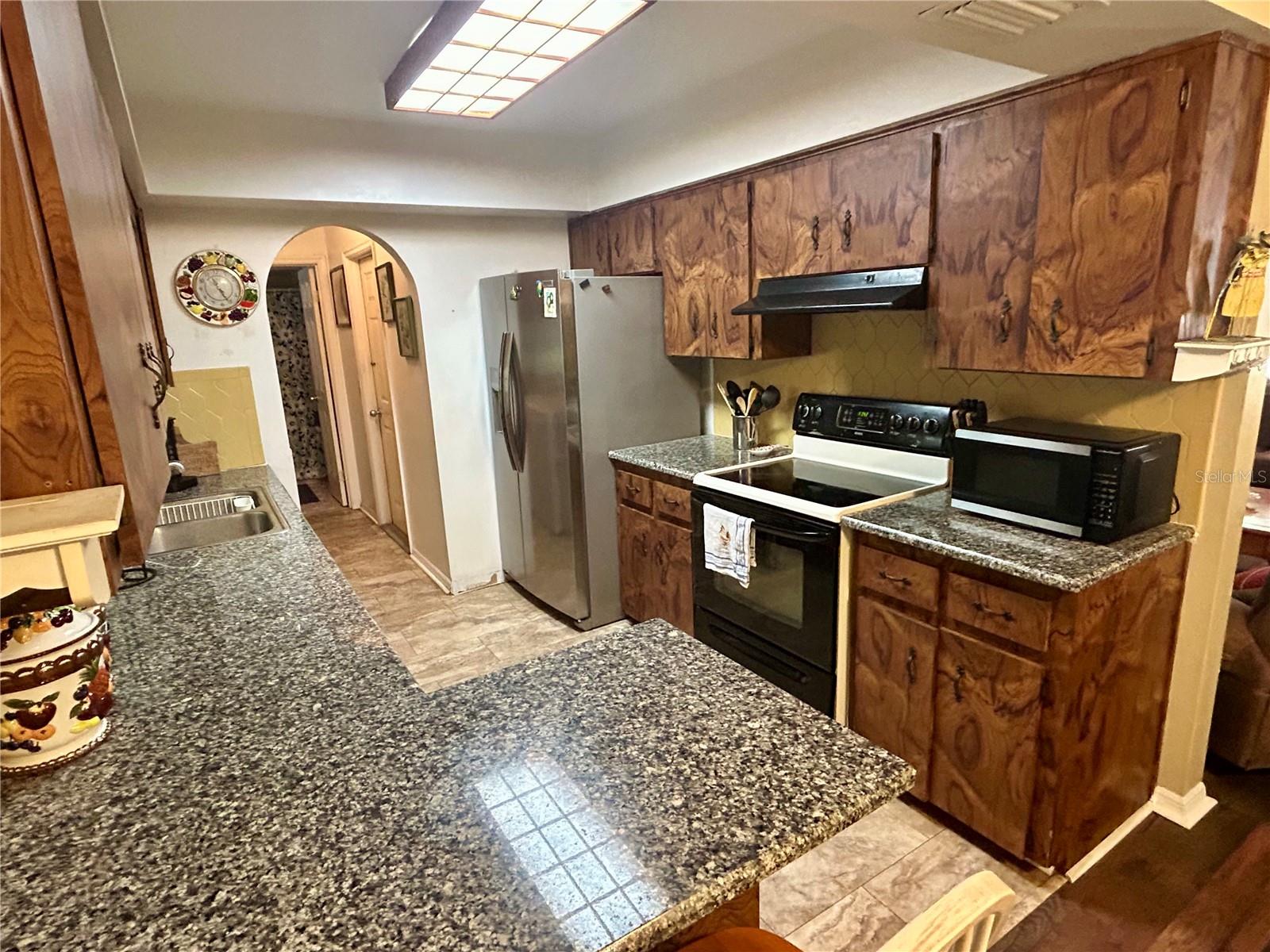 Image 10 of 24 For 4047 Garland Terrace