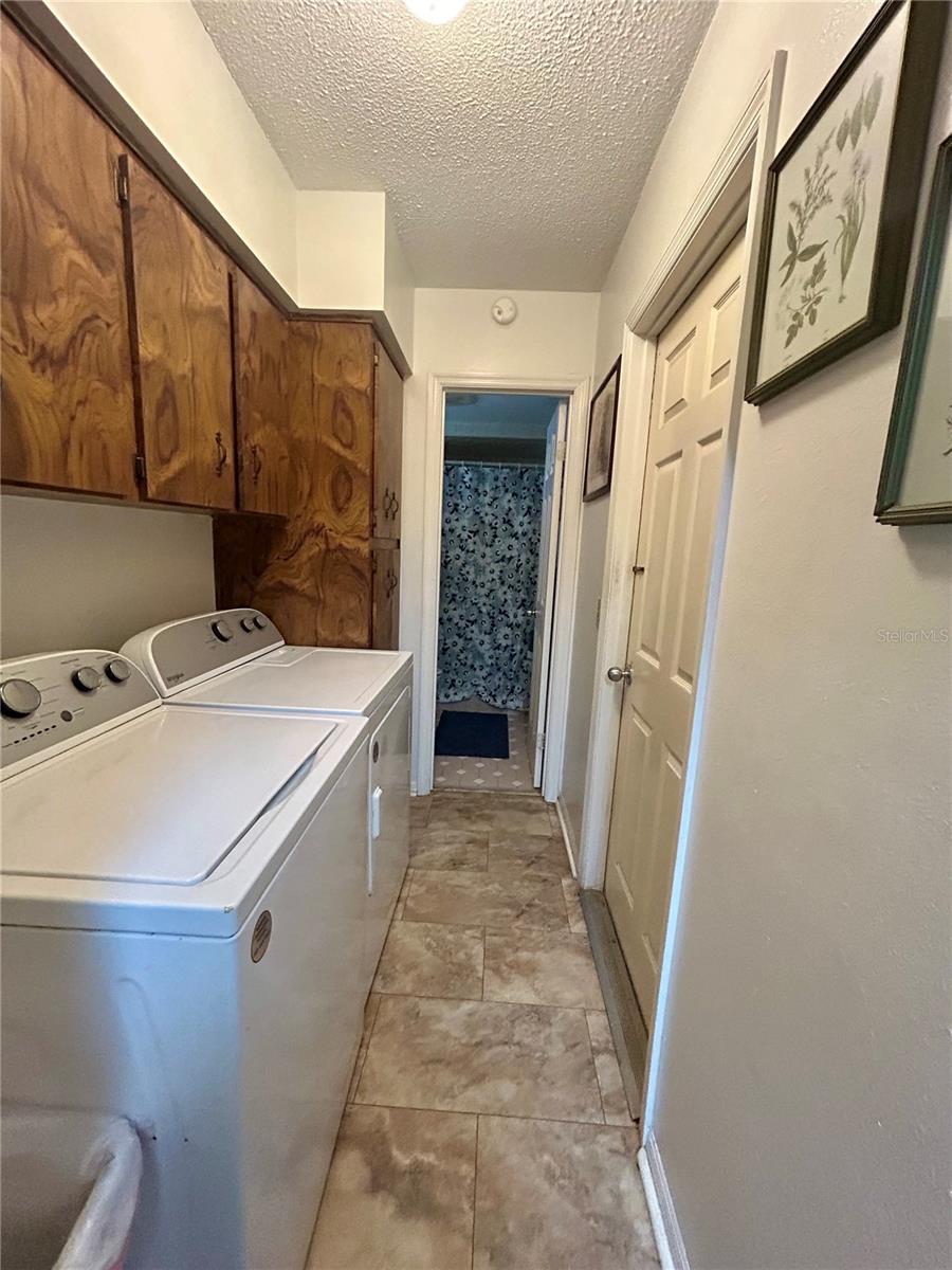 Image 11 of 24 For 4047 Garland Terrace