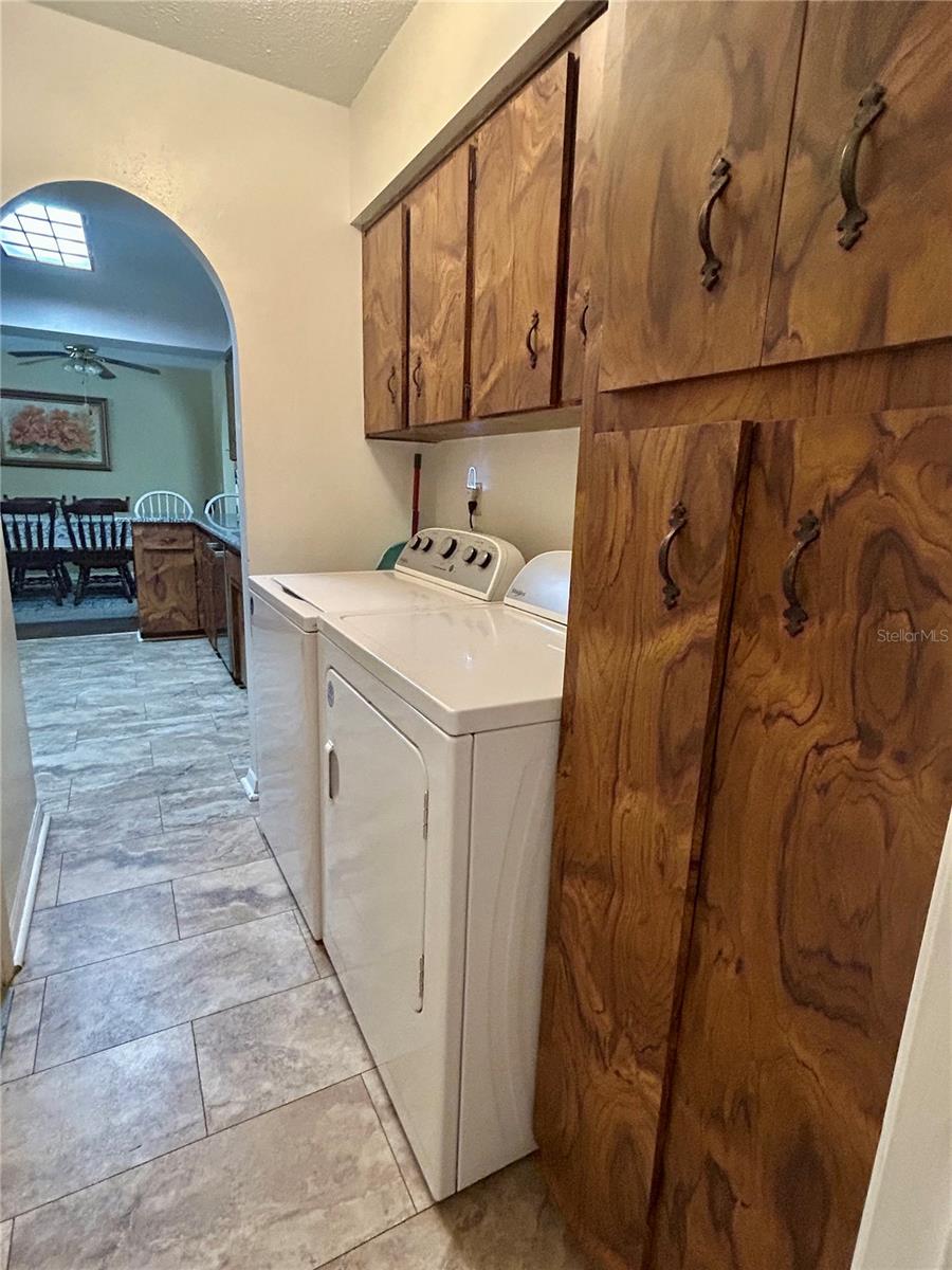 Image 12 of 24 For 4047 Garland Terrace