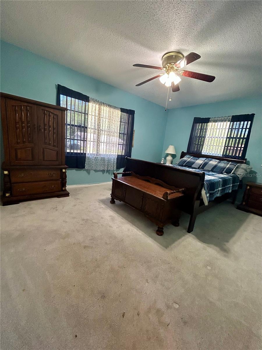 Image 14 of 24 For 4047 Garland Terrace