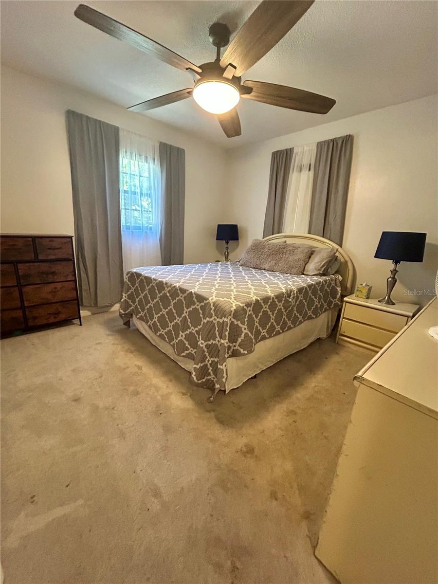 Image 15 of 24 For 4047 Garland Terrace