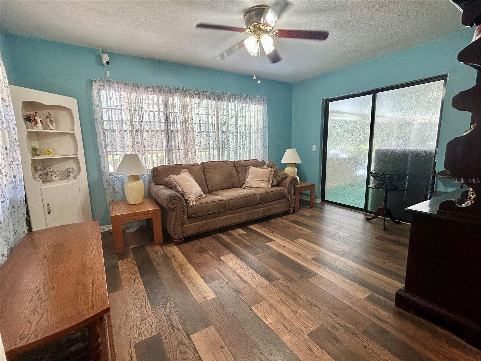 Image 17 of 24 For 4047 Garland Terrace