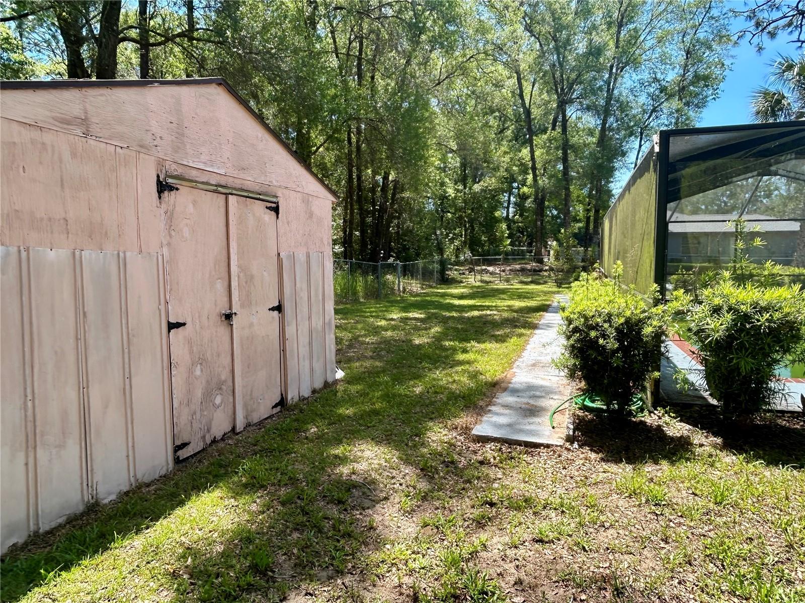 Image 20 of 24 For 4047 Garland Terrace