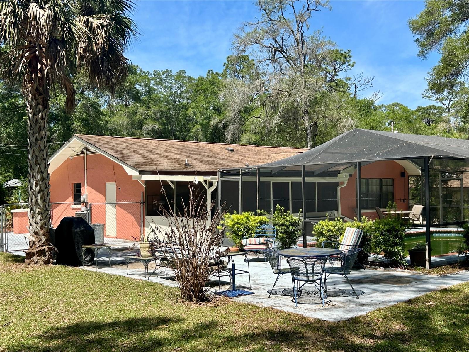 Image 21 of 24 For 4047 Garland Terrace