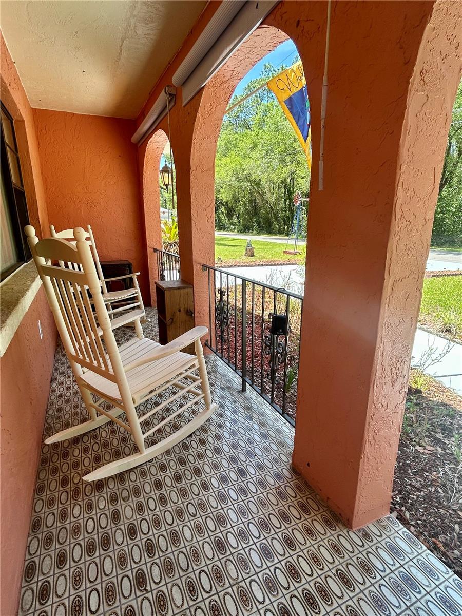 Image 4 of 24 For 4047 Garland Terrace