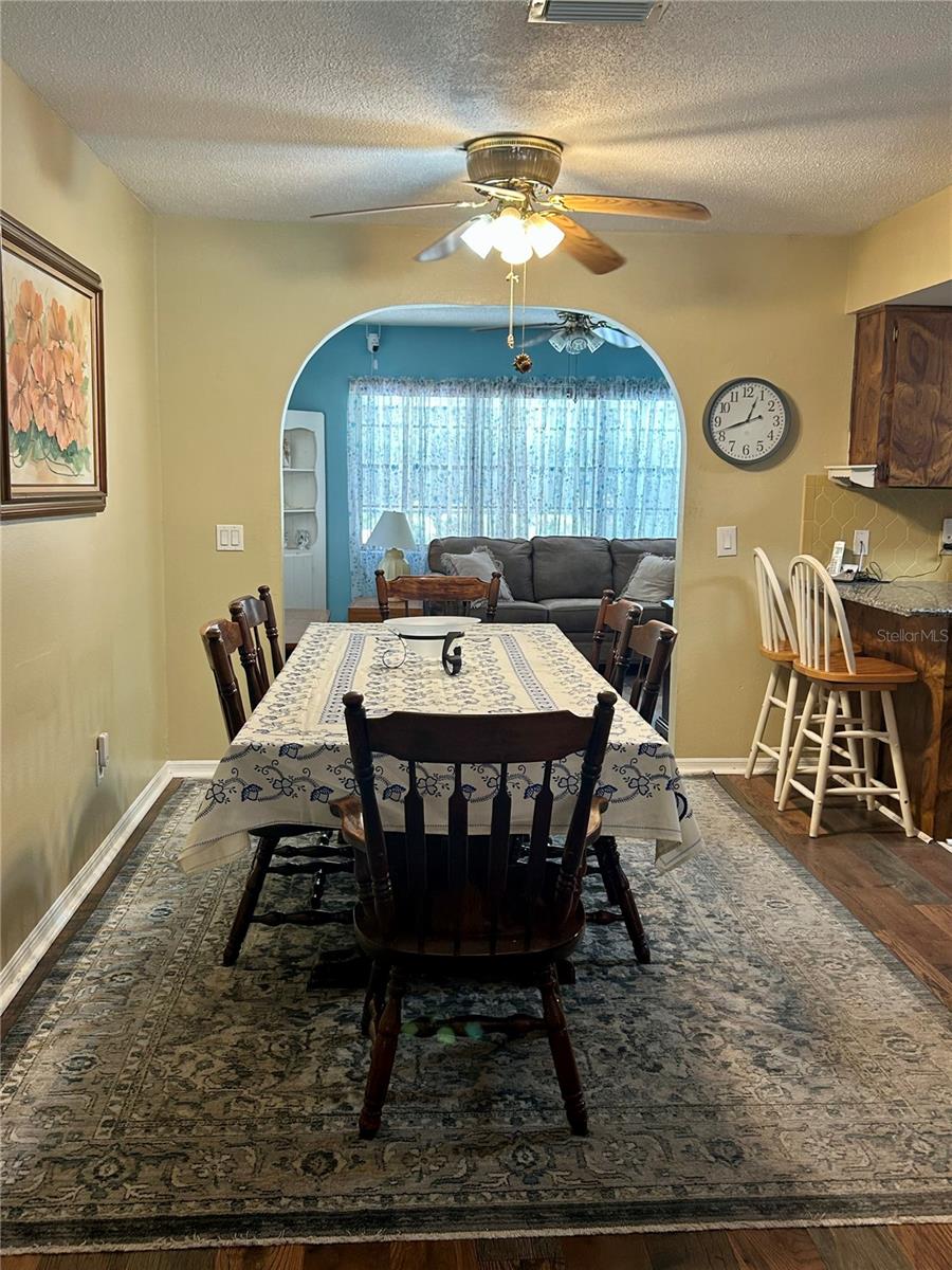 Image 7 of 24 For 4047 Garland Terrace