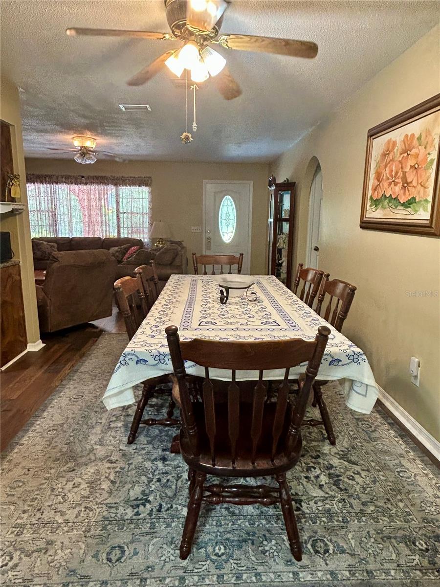 Image 8 of 24 For 4047 Garland Terrace