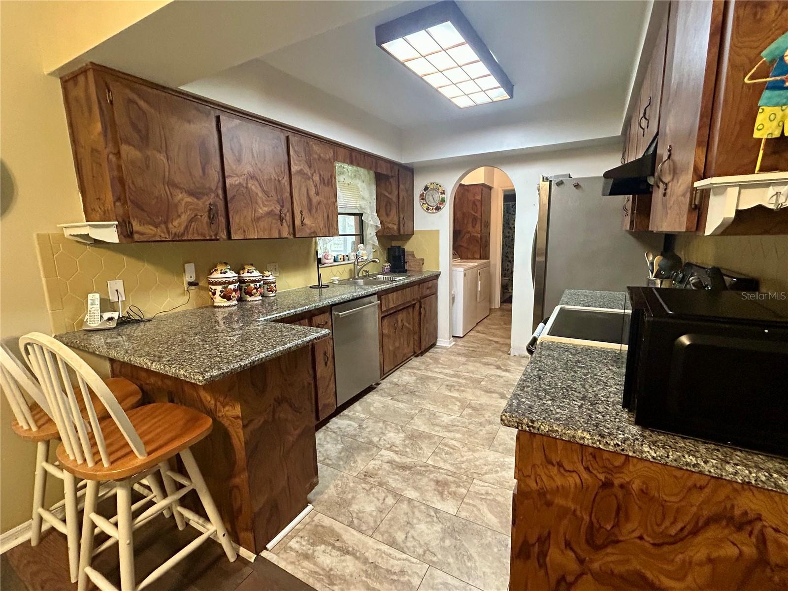 Image 9 of 24 For 4047 Garland Terrace