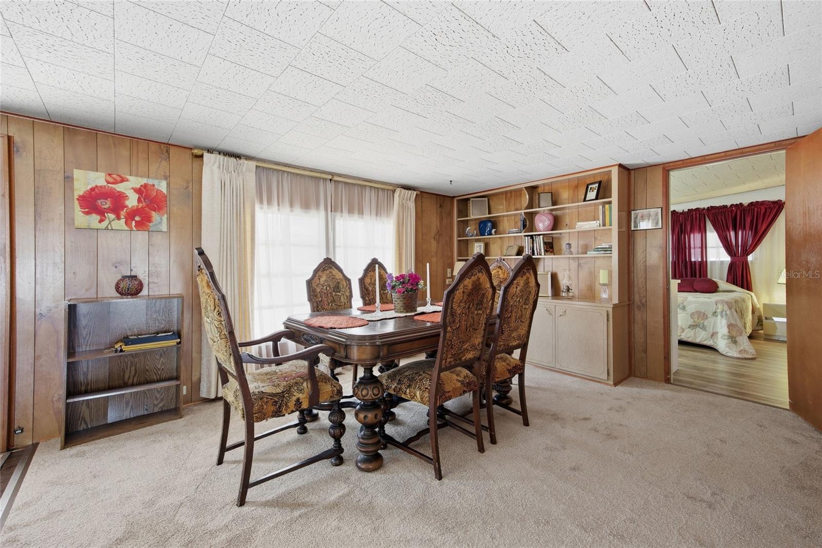 Image 10 of 49 For 3896 Picciola Road 411