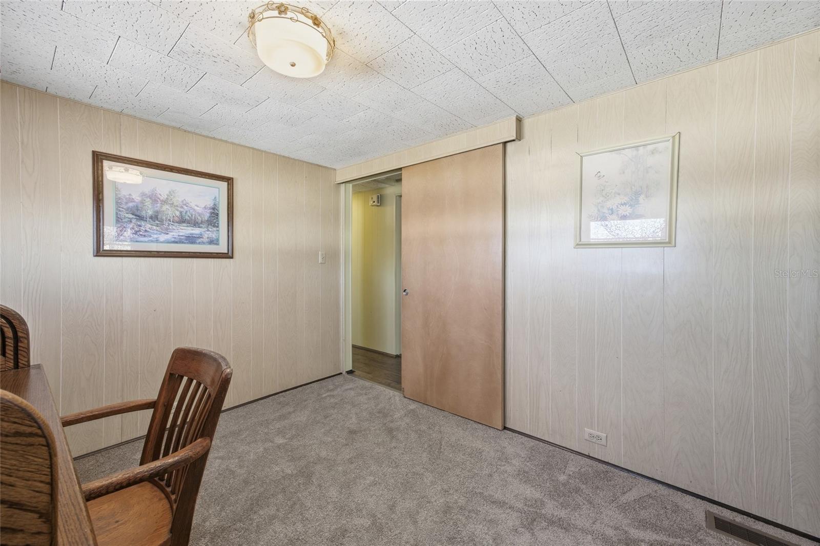 Image 20 of 49 For 3896 Picciola Road 411