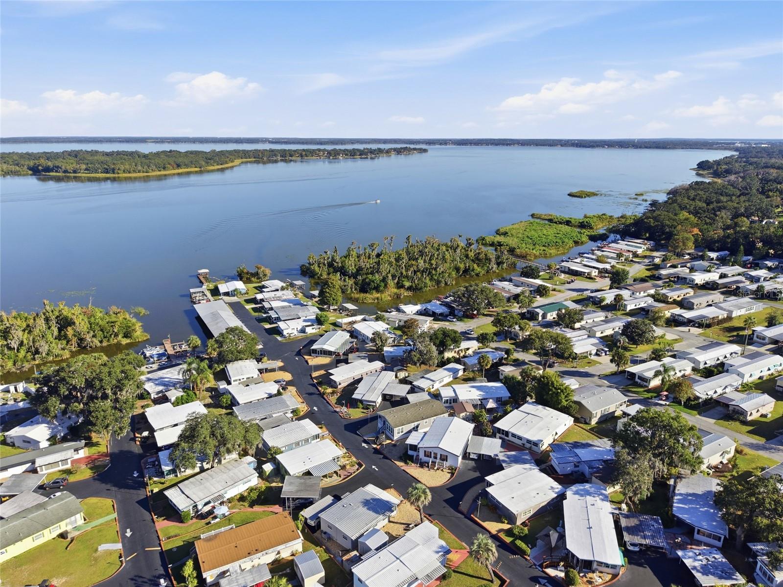 Image 47 of 49 For 3896 Picciola Road 411