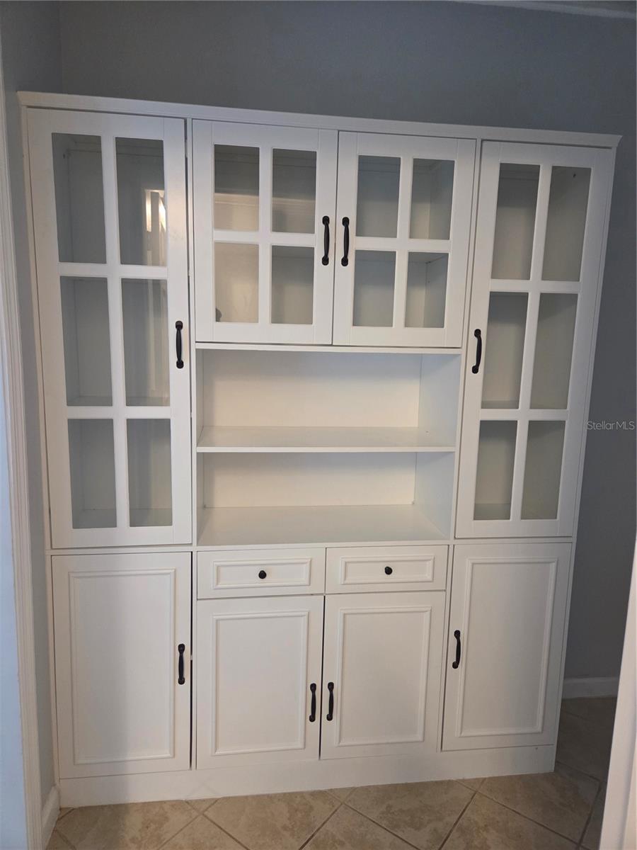 Image 10 of 24 For 101 Atwater Avenue