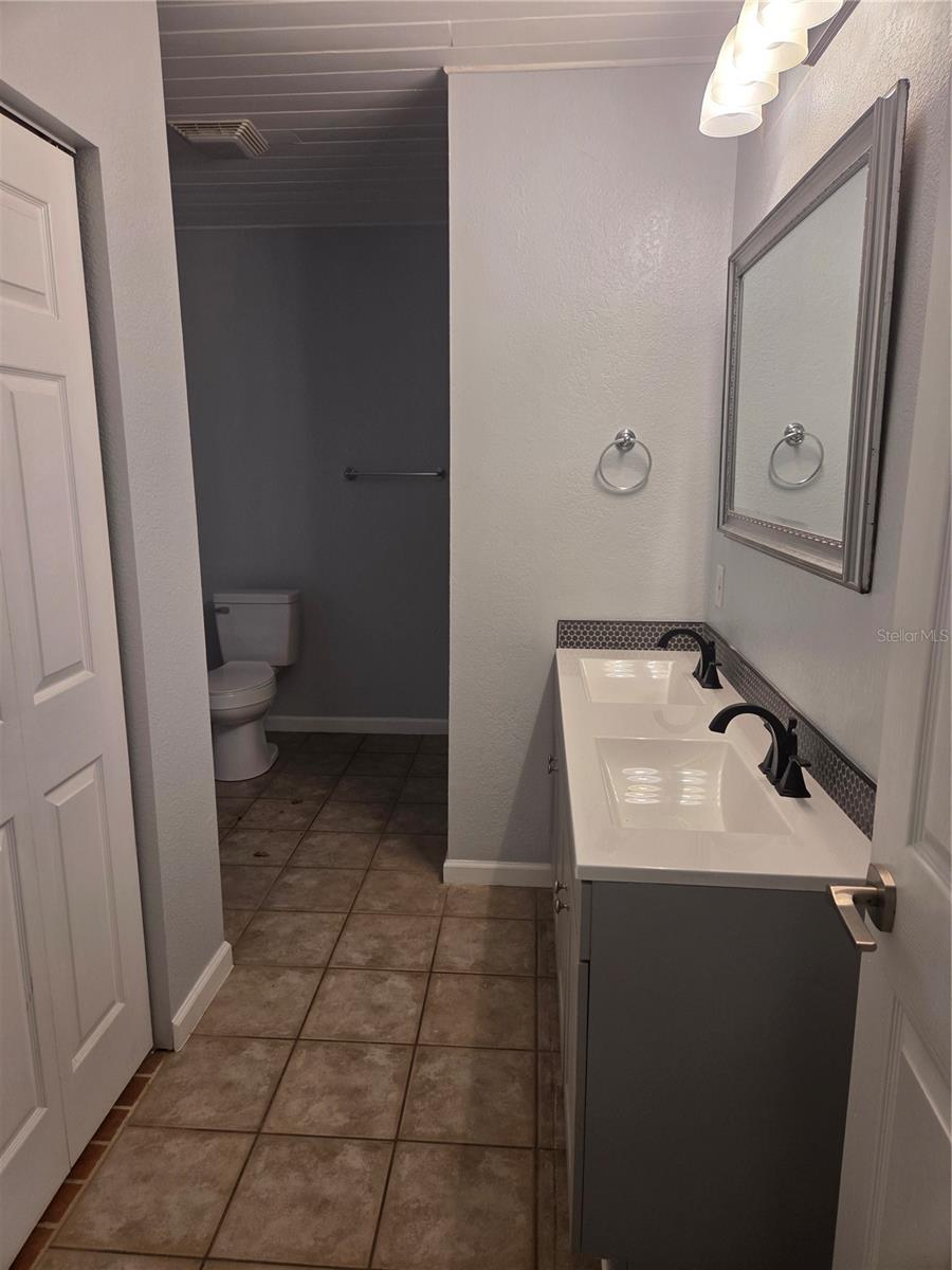 Image 11 of 24 For 101 Atwater Avenue