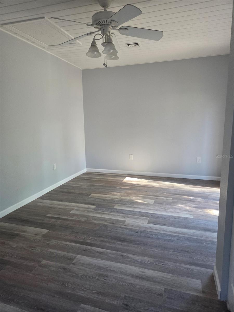 Image 13 of 24 For 101 Atwater Avenue