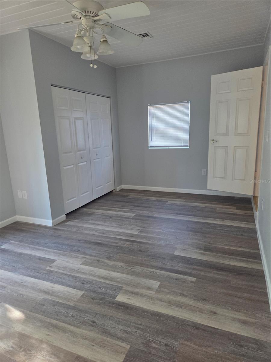 Image 14 of 24 For 101 Atwater Avenue