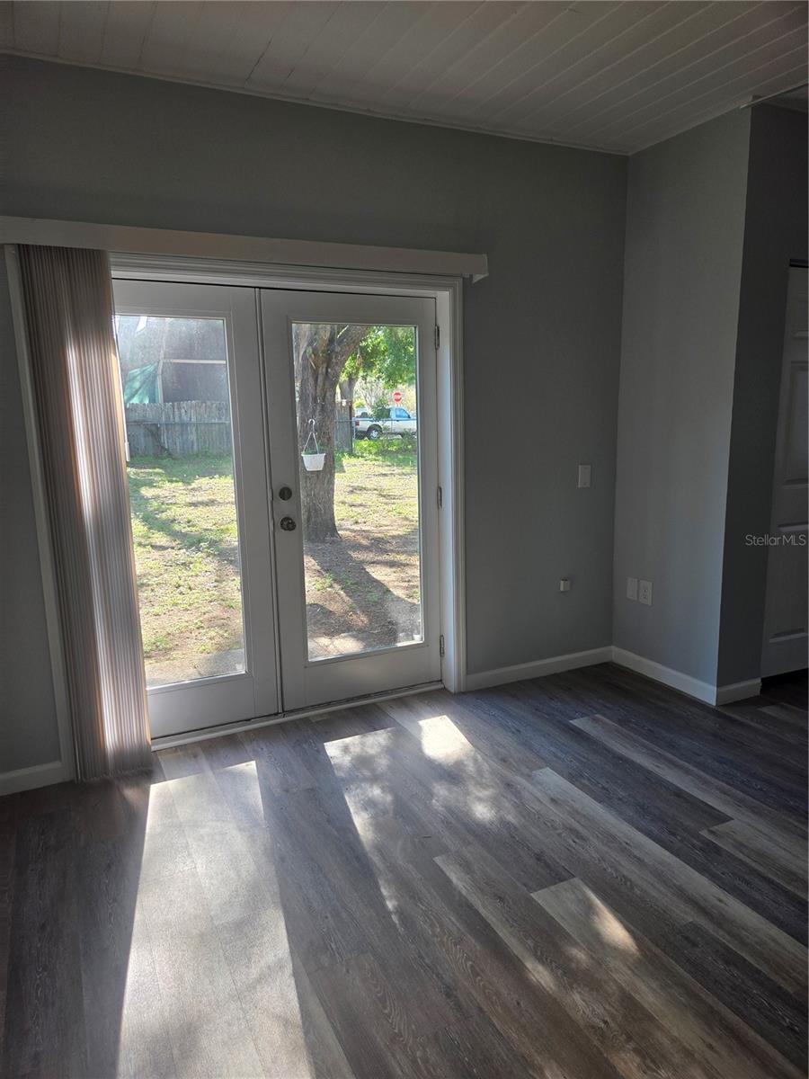 Image 15 of 24 For 101 Atwater Avenue