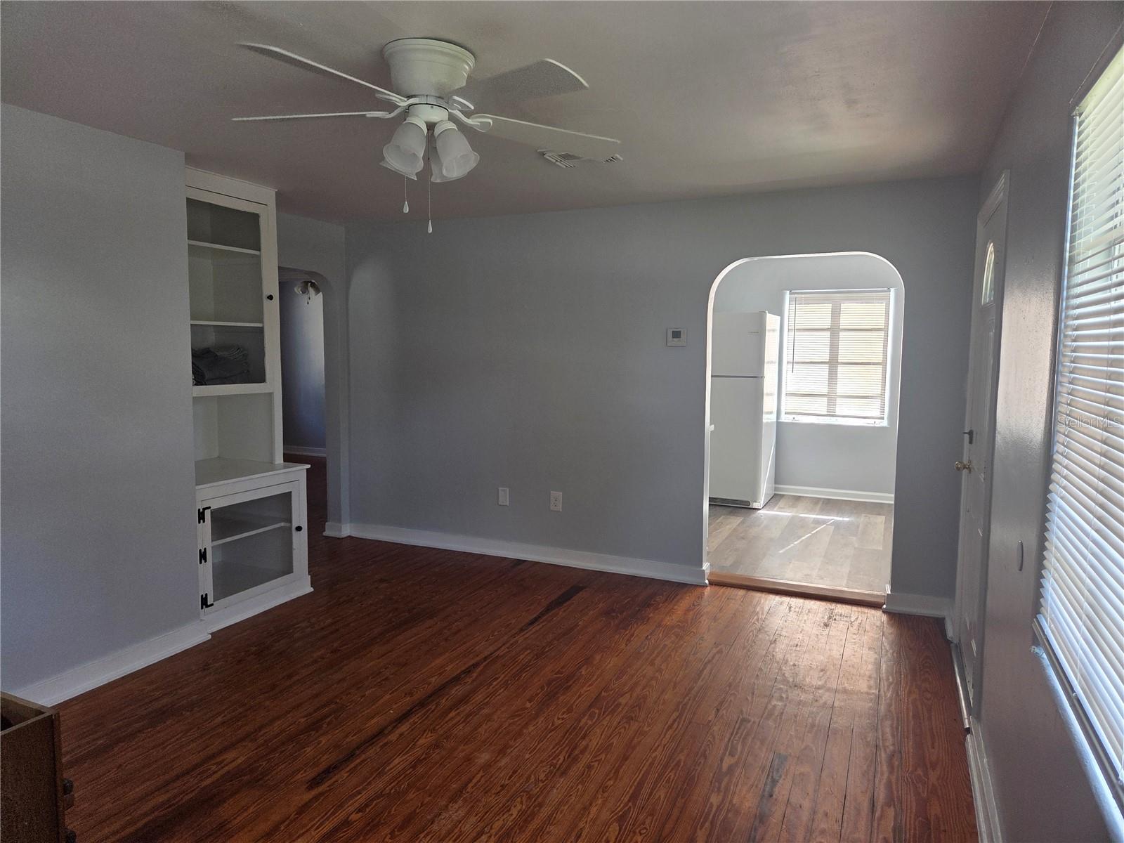 Image 16 of 24 For 101 Atwater Avenue